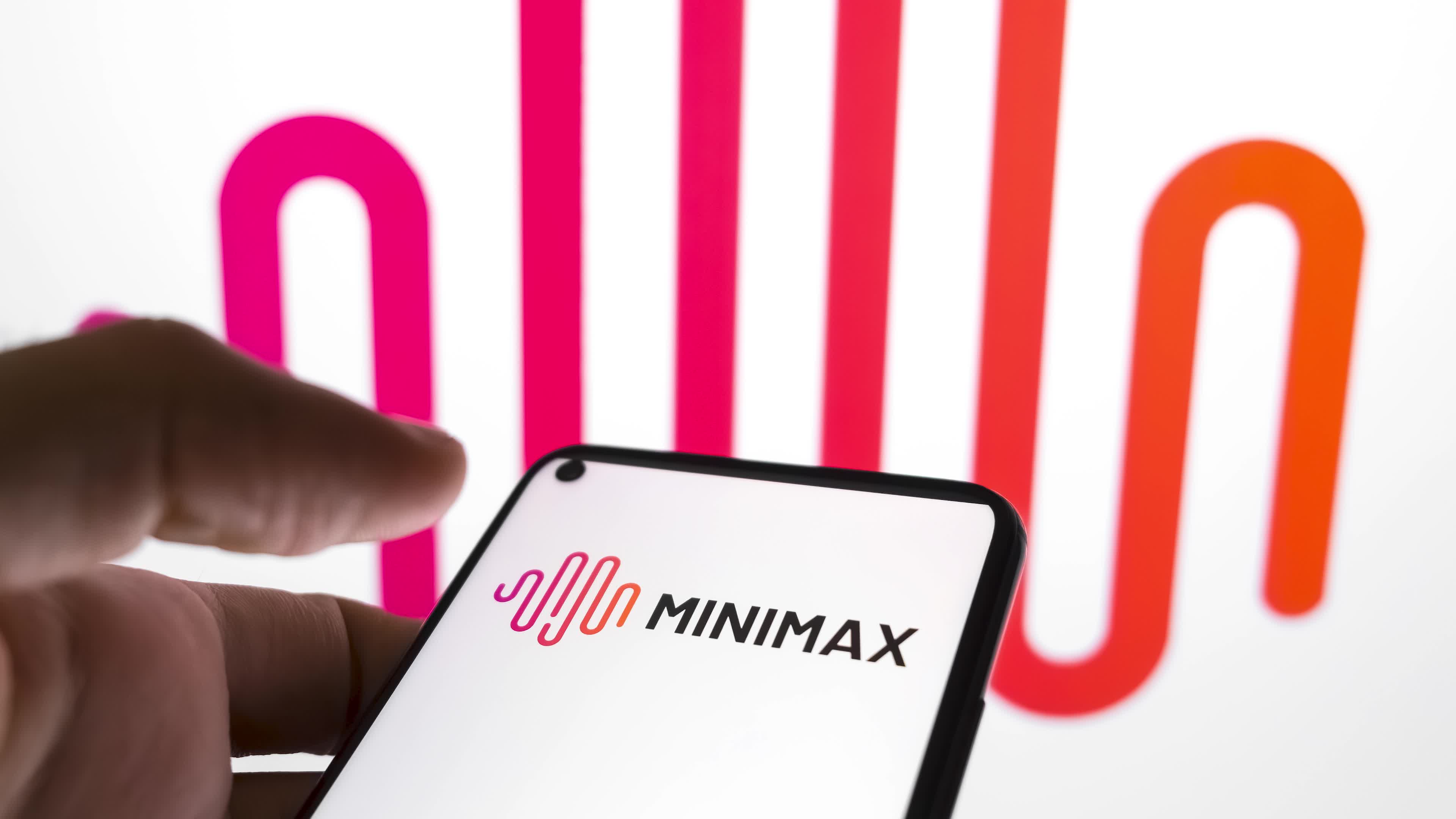 MiniMax