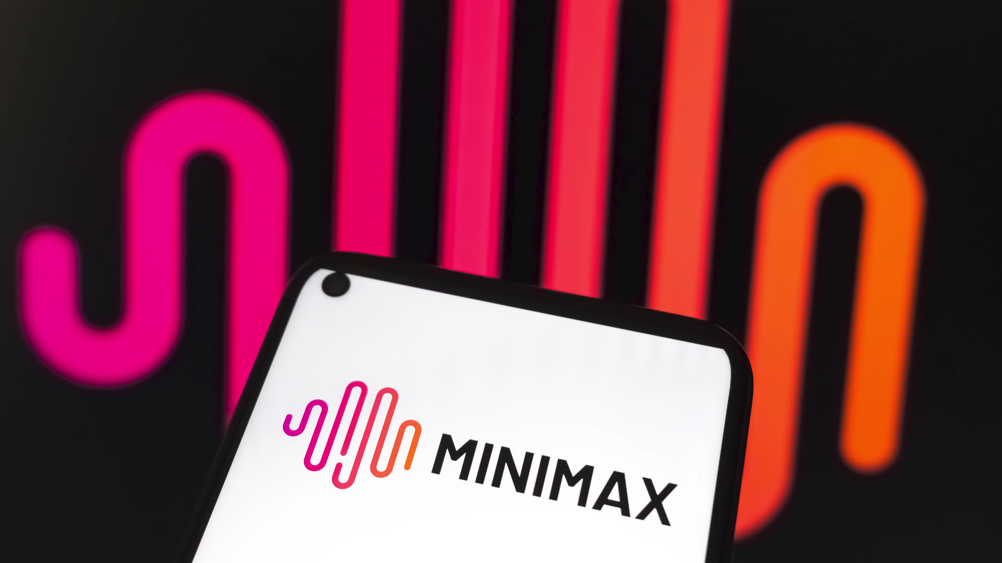 MiniMax
