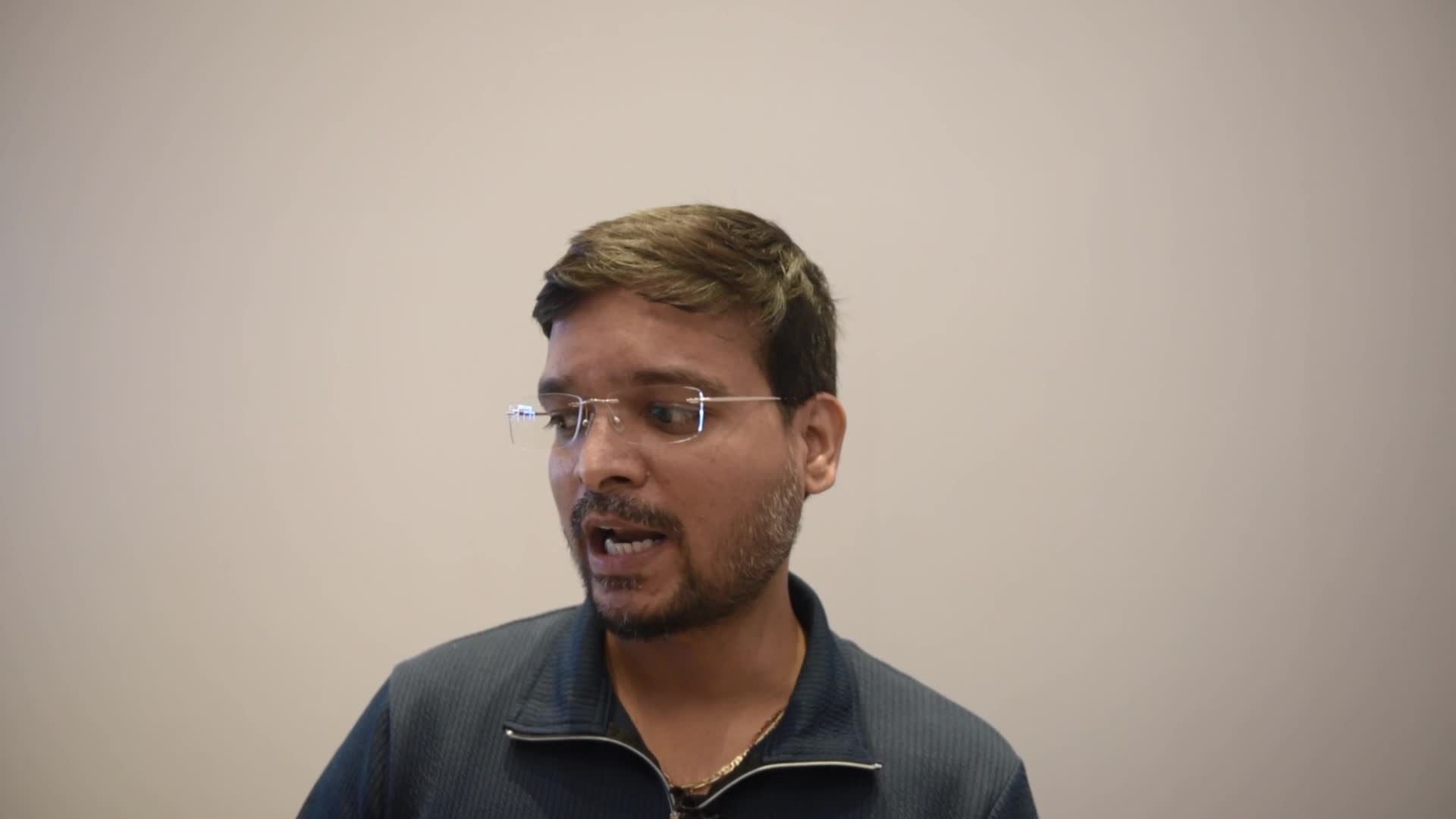 Mumbai Tech Week Kicks Off With Industry Leaders And New Products