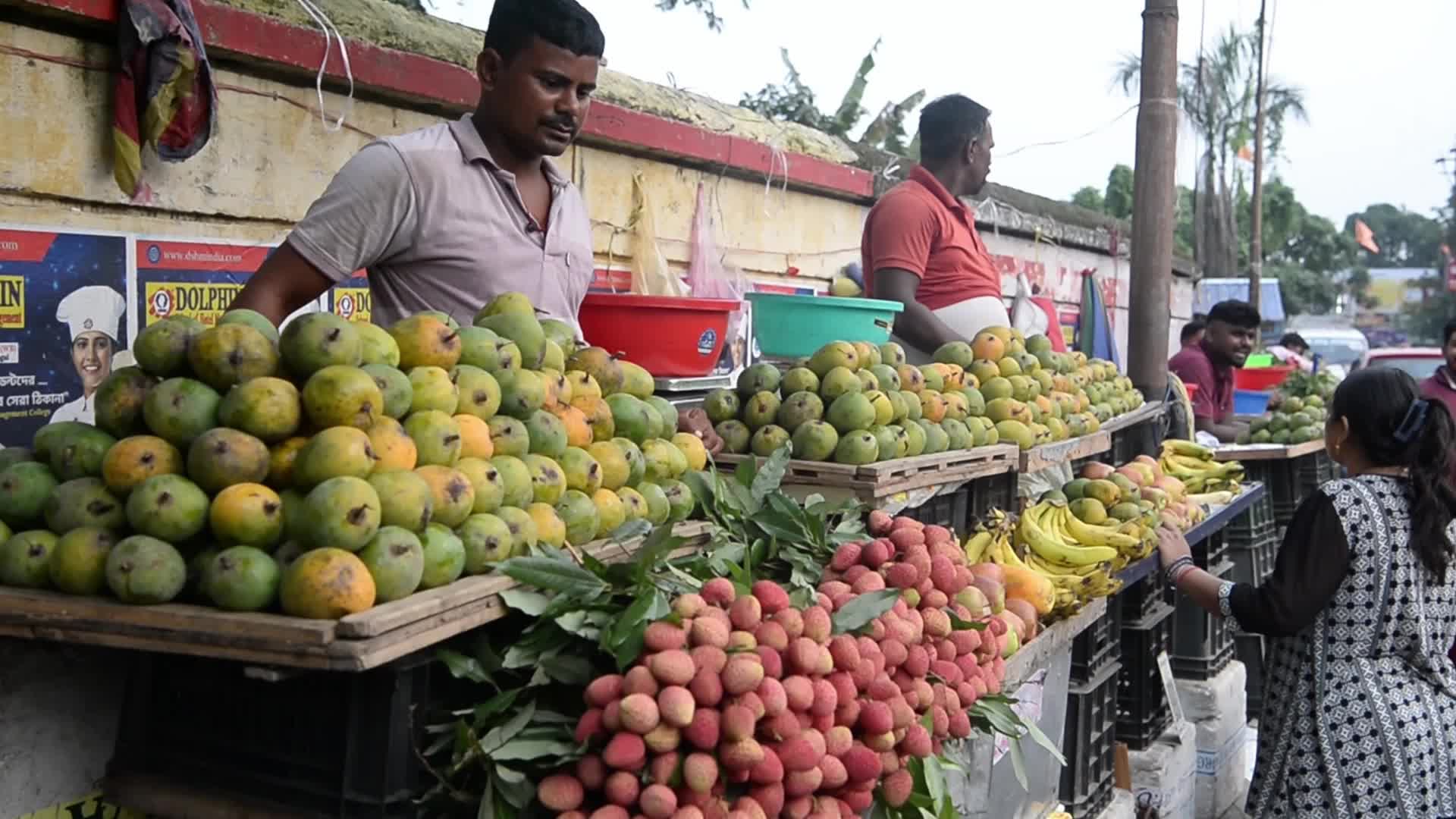 India Economy