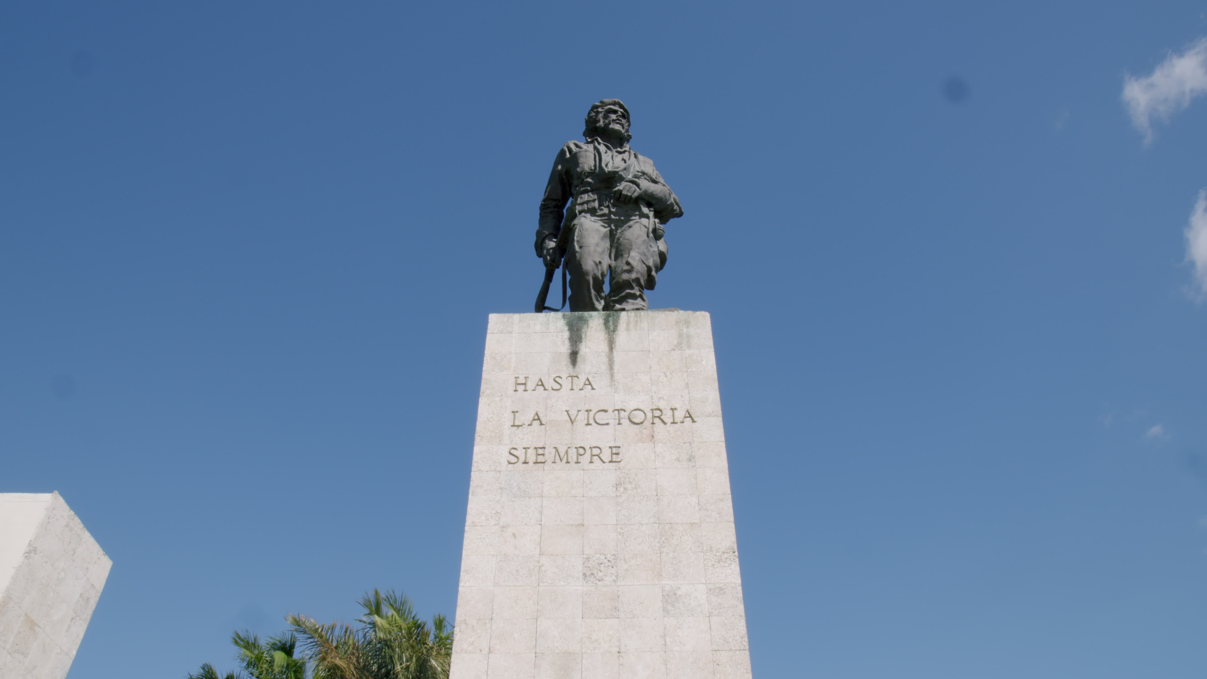 Santa Clara - Cuba