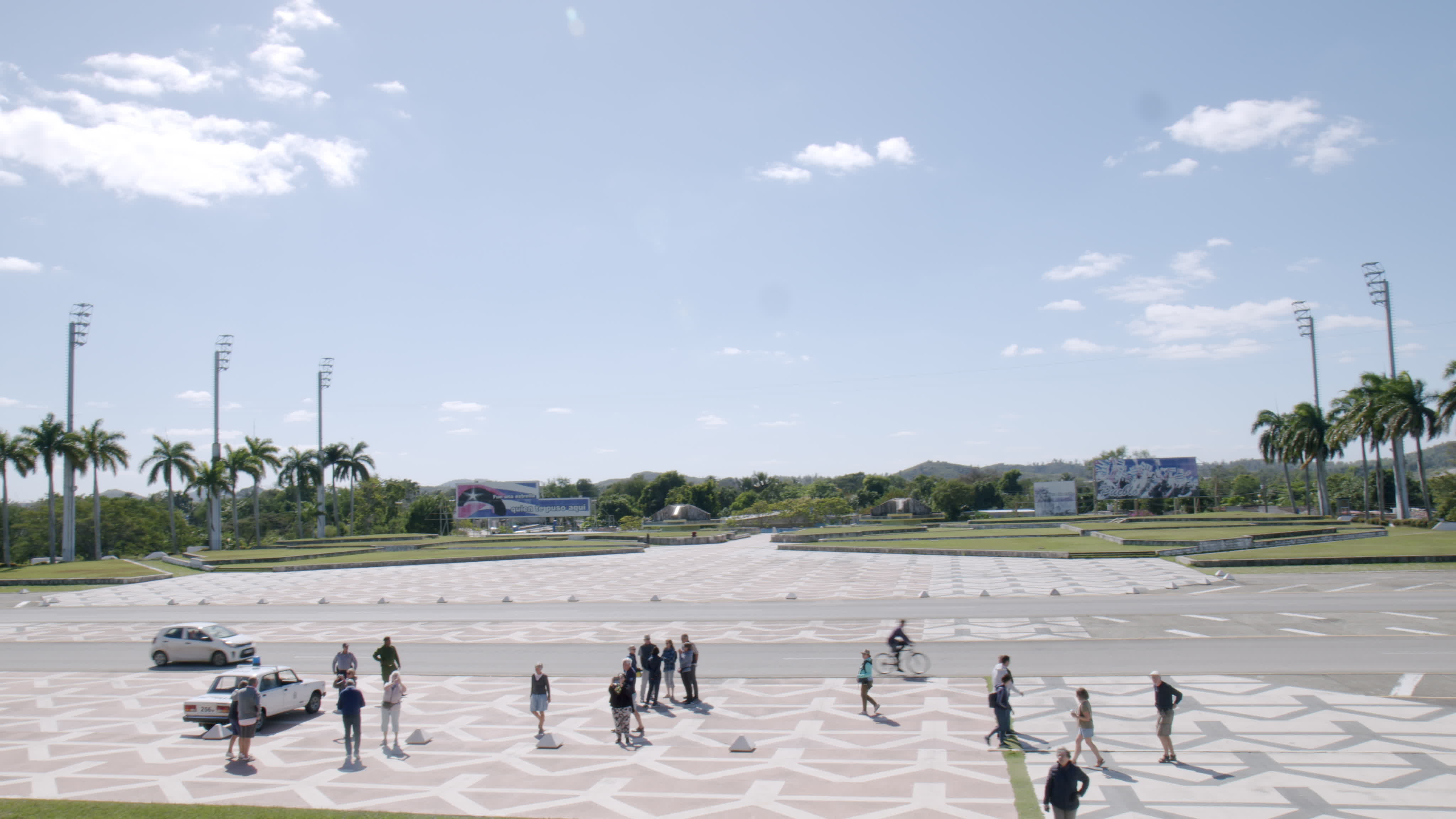 Santa Clara - Cuba