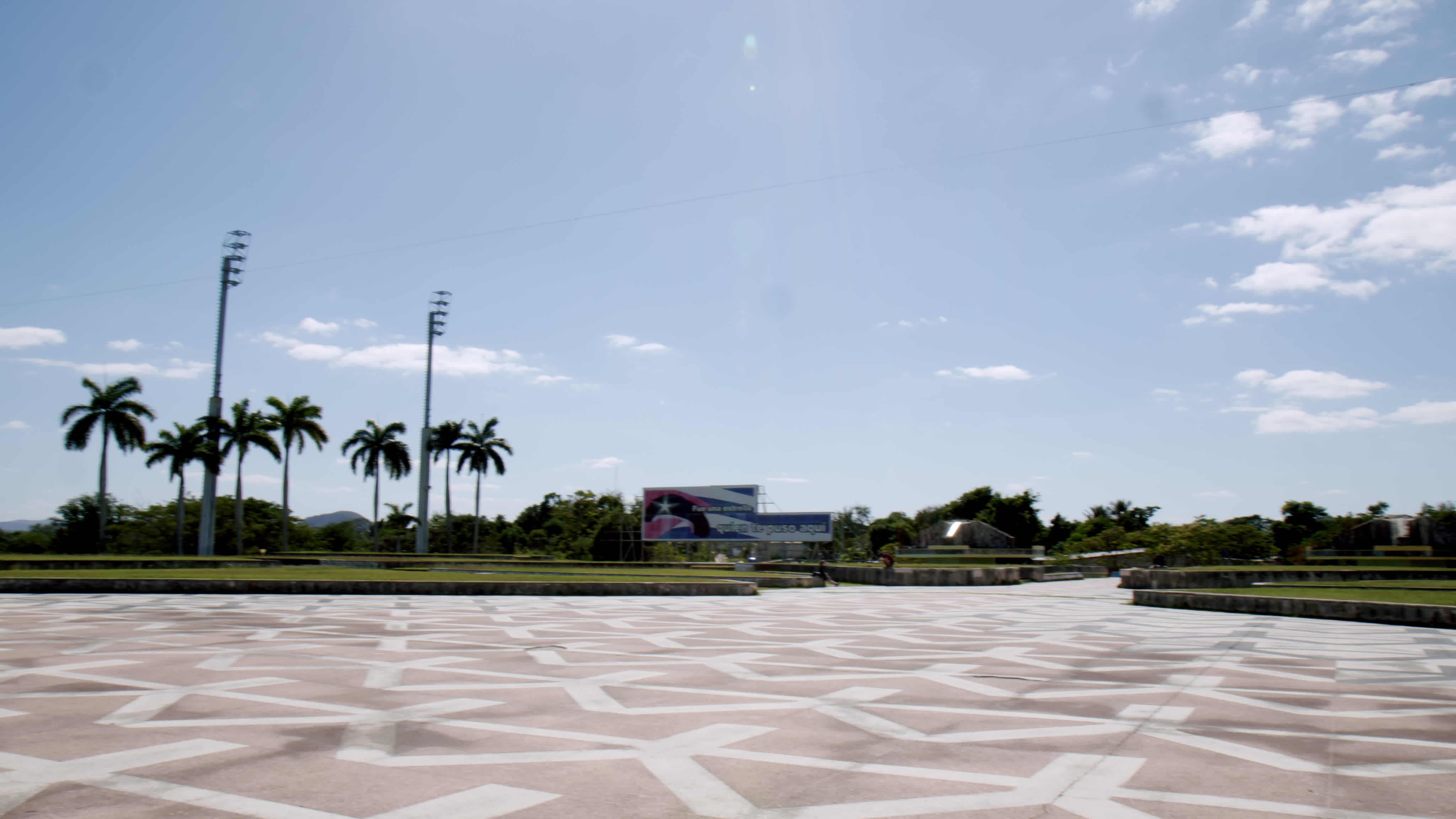 Santa Clara - Cuba