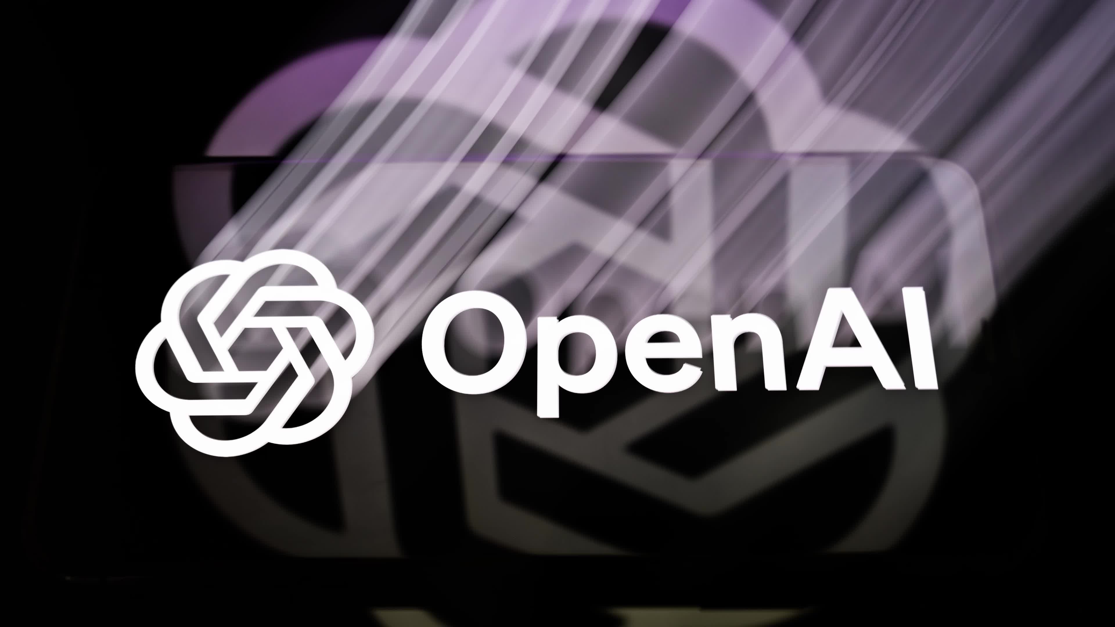 Video Illustrations - OpenAI Launches its Initial Public Offering (IPO) Process