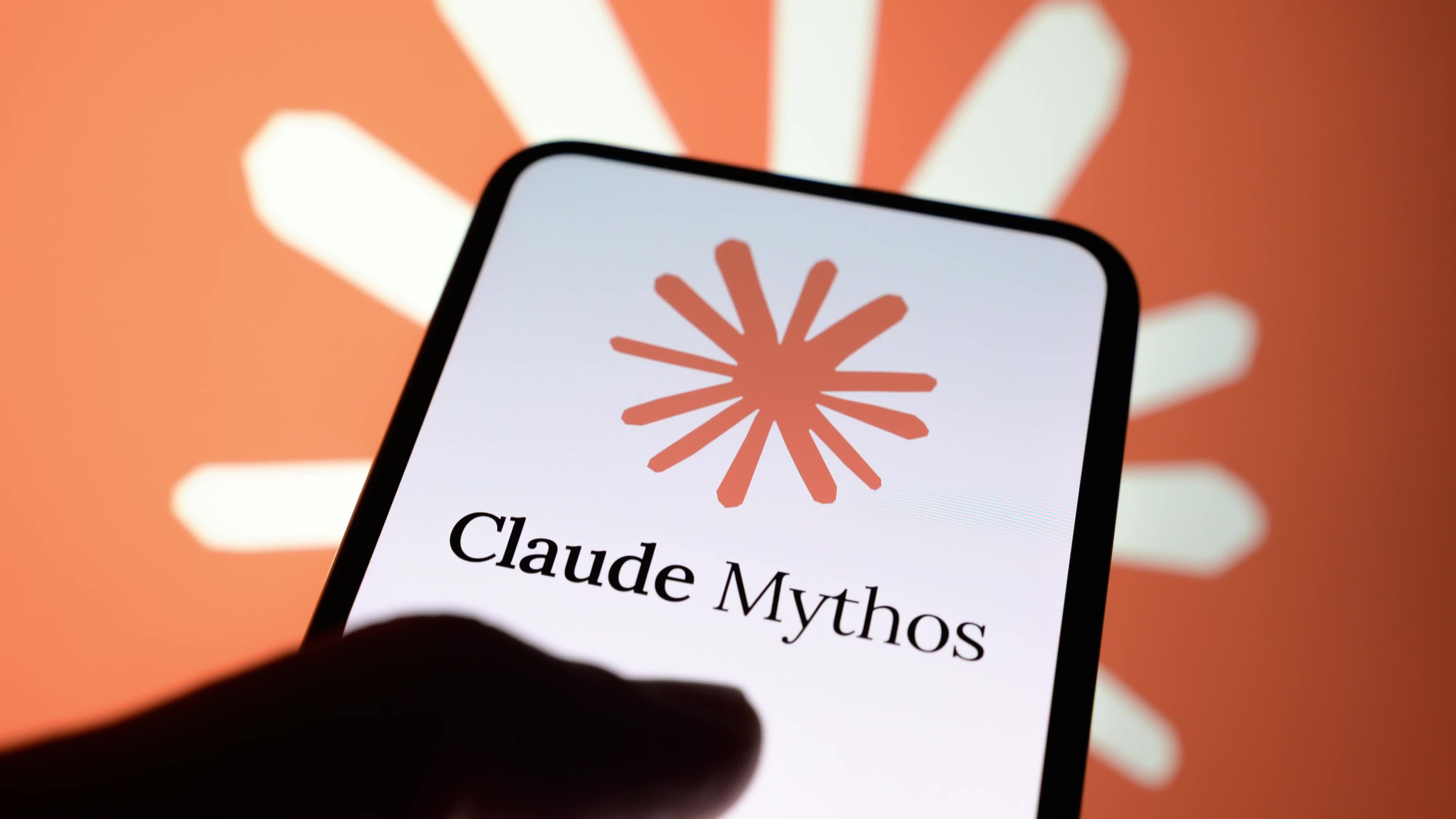 Video Illustrations - Anthropic Unveils New AI Models Claude Fable 5 and Mythos 5