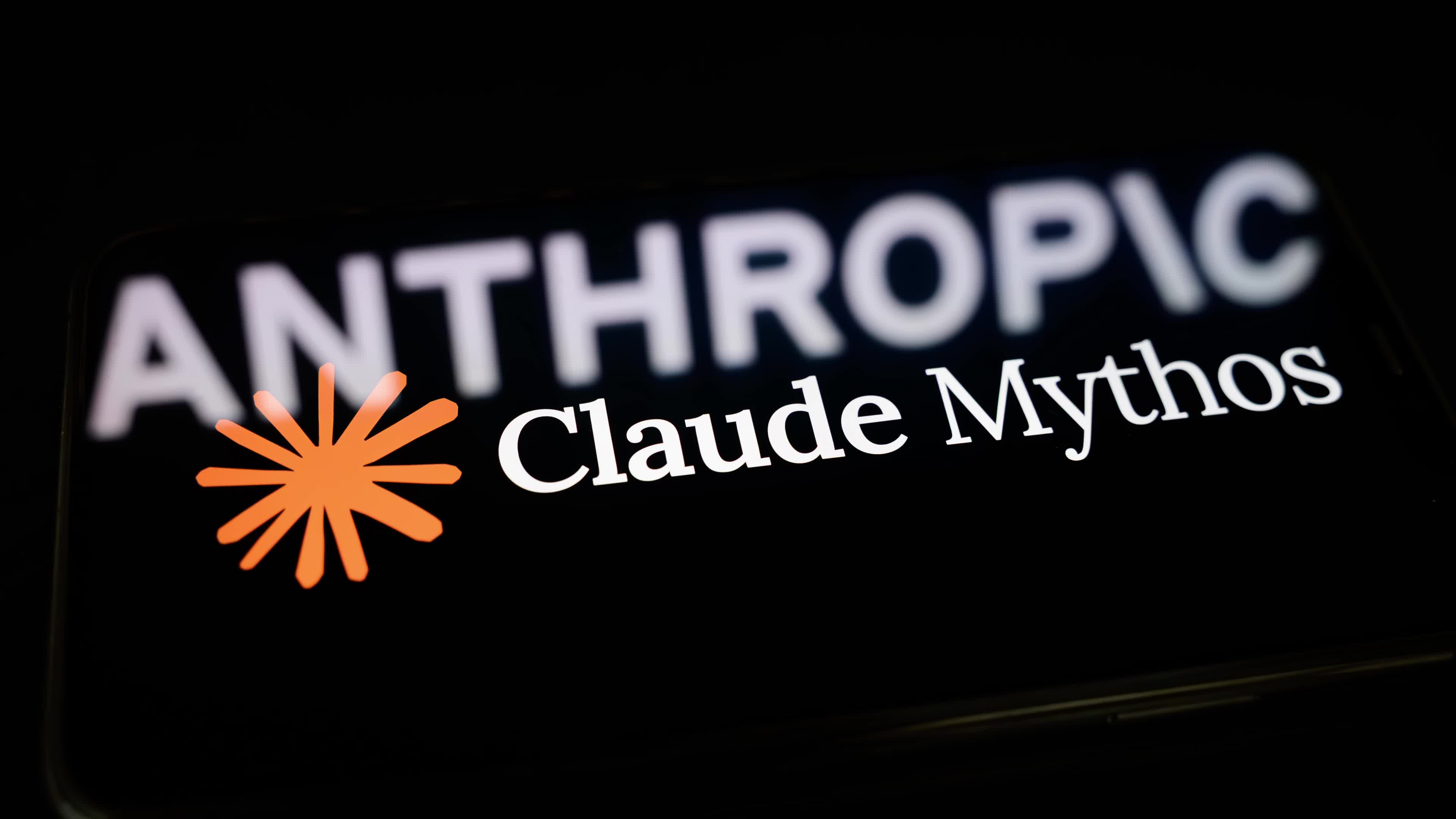 Video Illustrations - Anthropic Unveils New AI Models Claude Fable 5 and Mythos 5