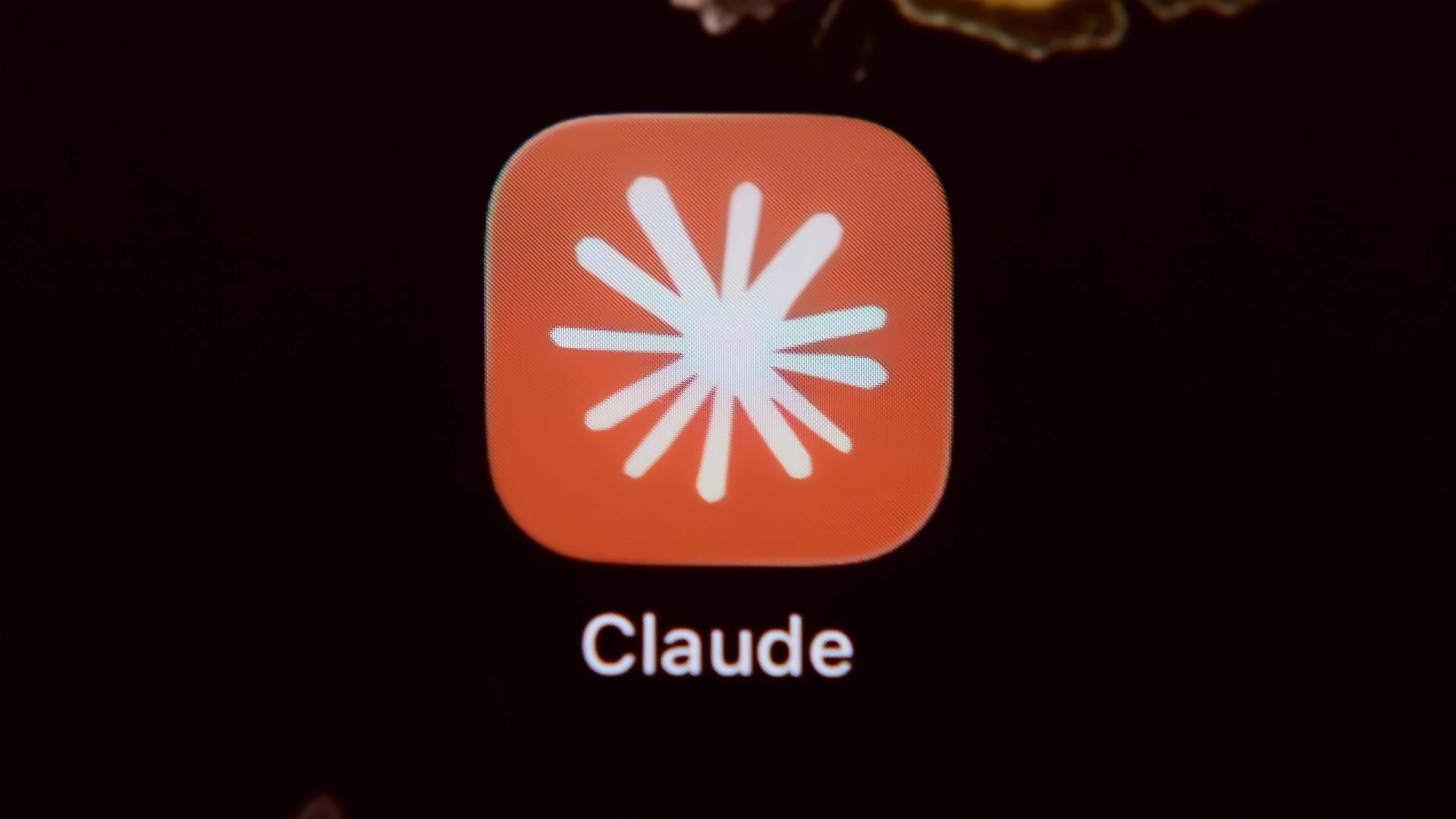 Video Illustrations - Anthropic Unveils New AI Models Claude Fable 5 and Mythos 5
