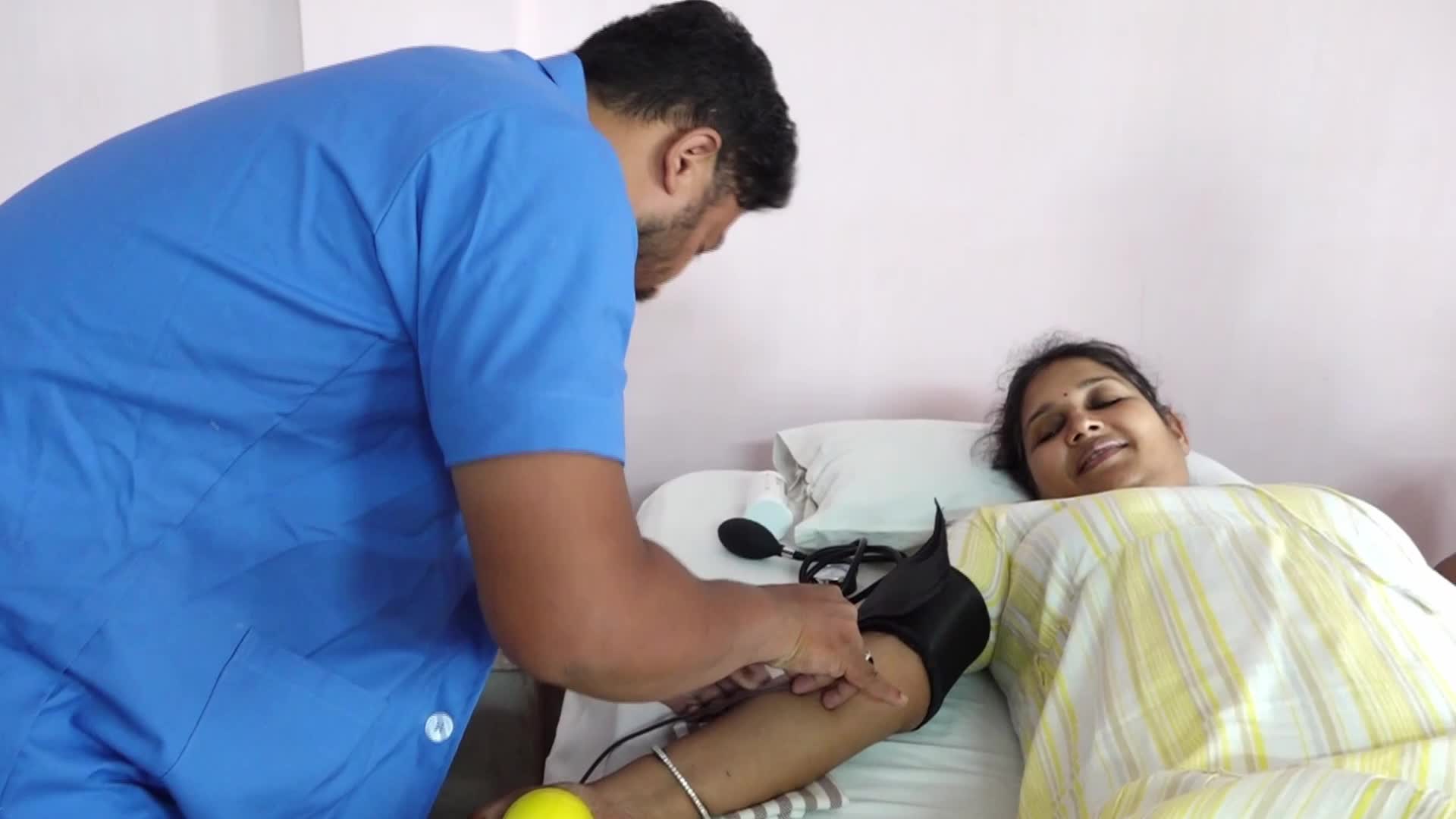 World Blood Donor Day in India