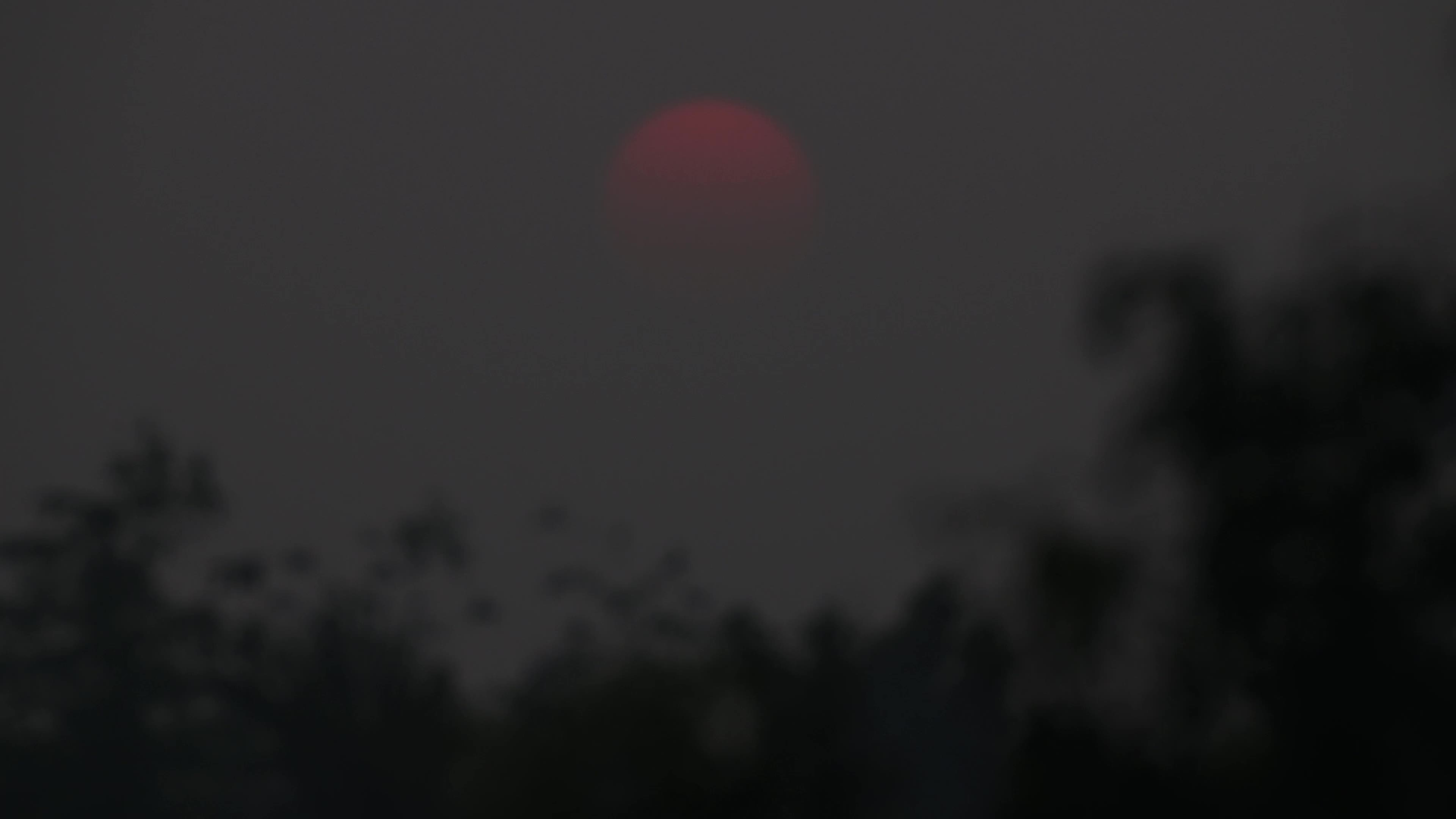 Summer Solstice 2026 - Sun