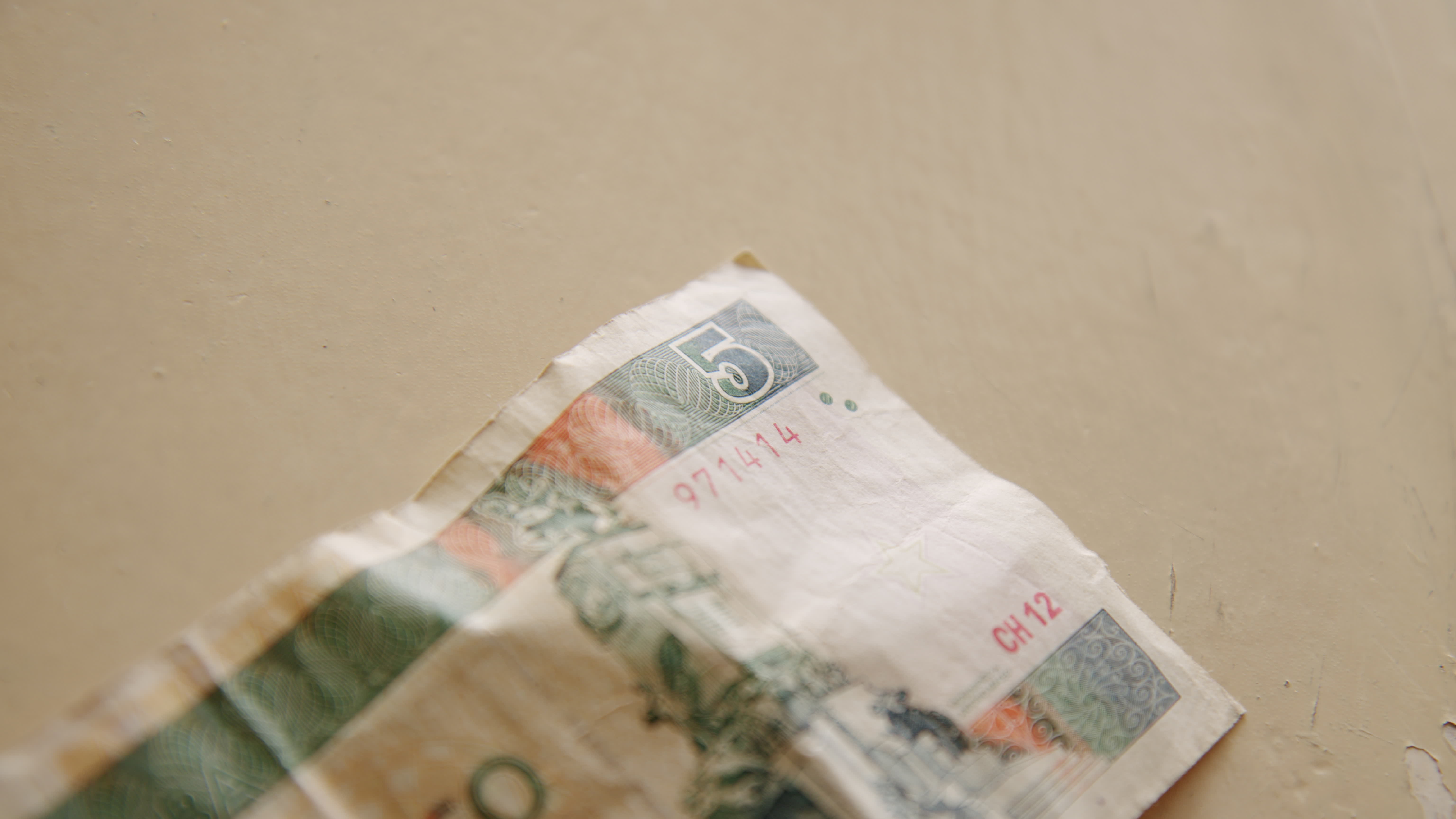 Cuba Economy