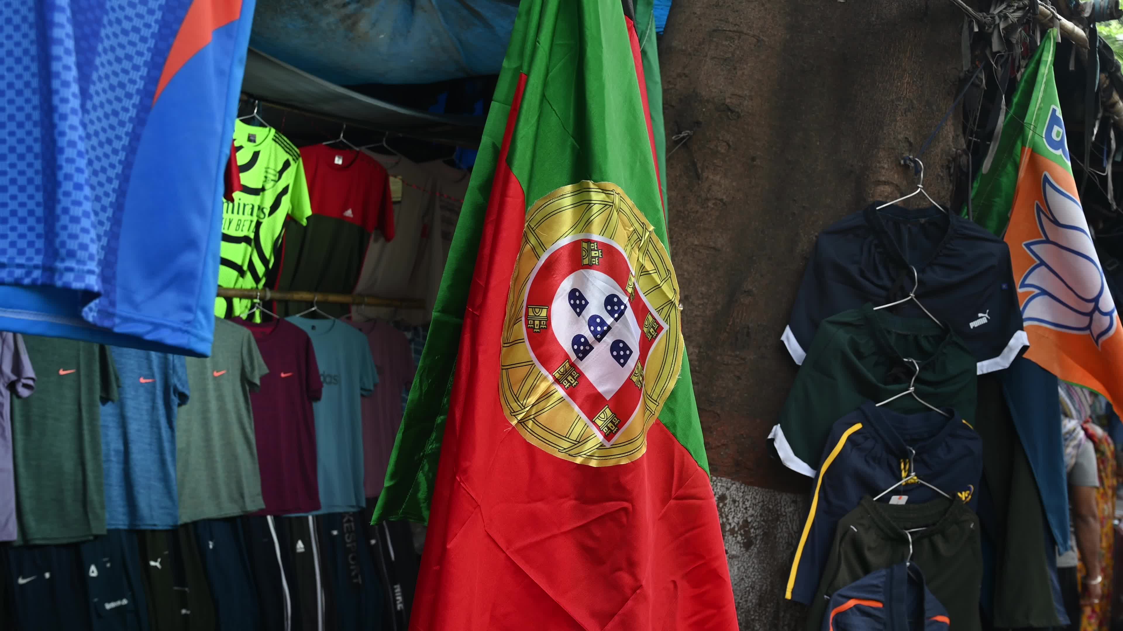 FIFA World Cup - 2026