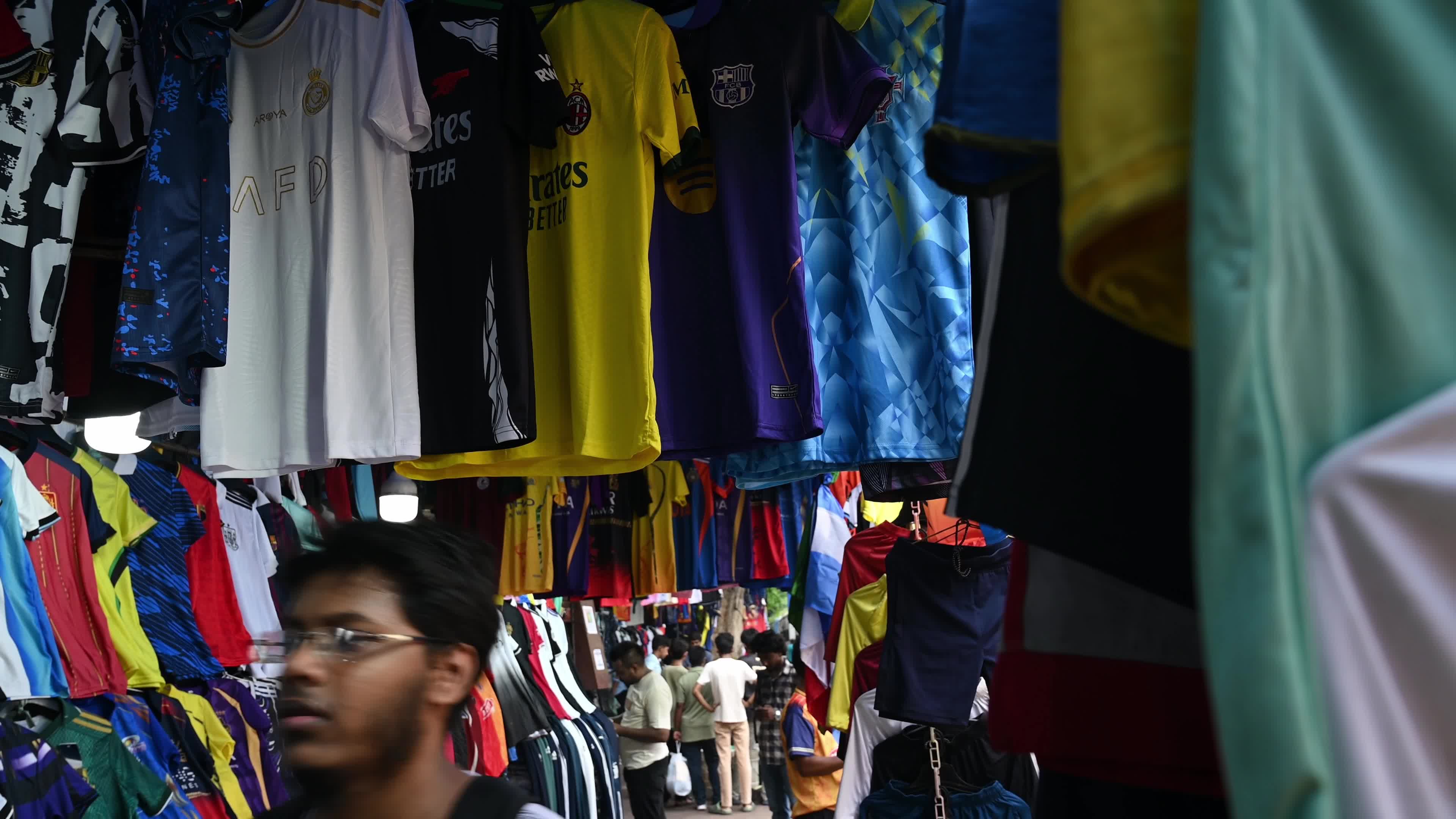FIFA World Cup - 2026