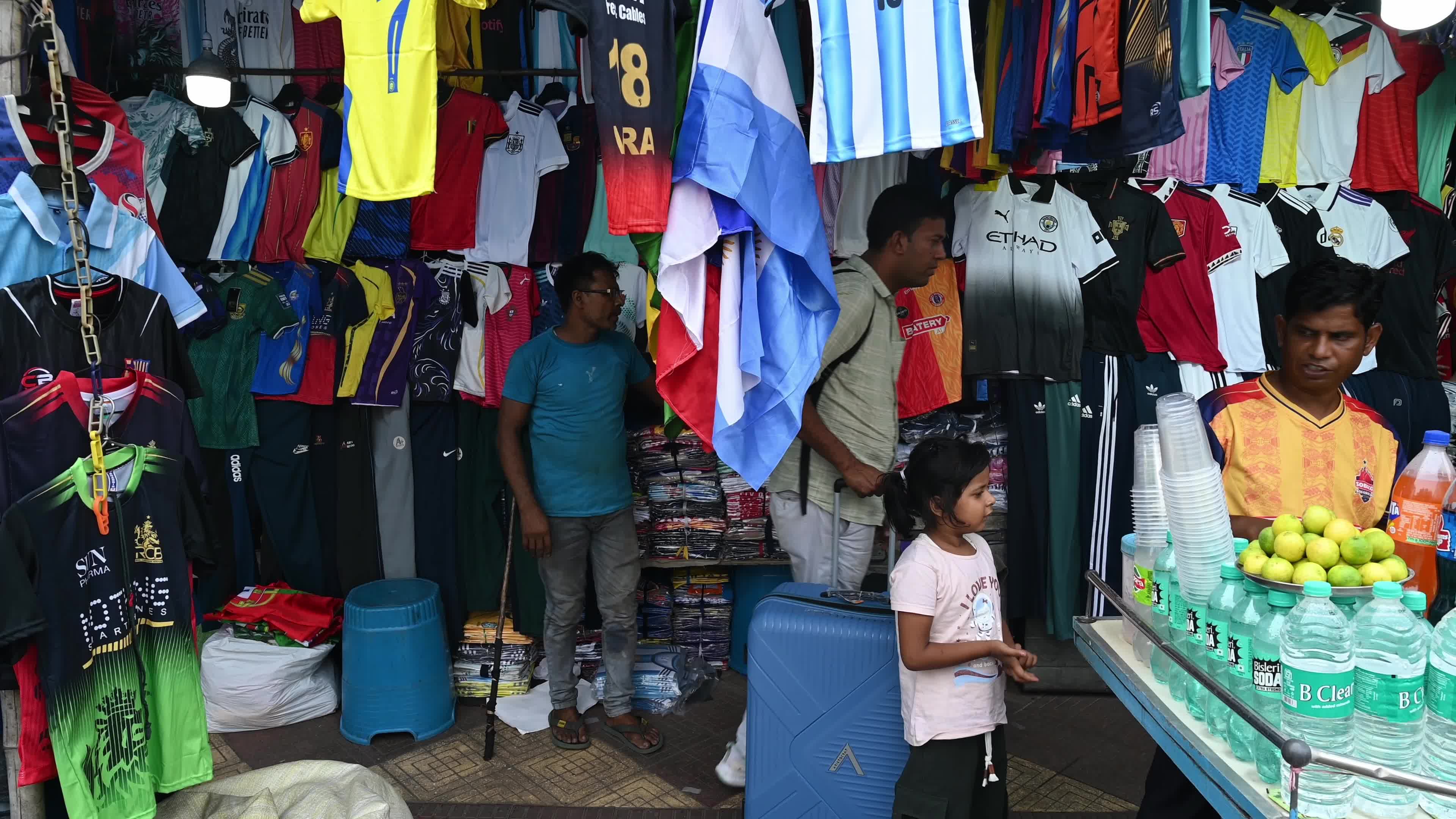 FIFA World Cup - 2026