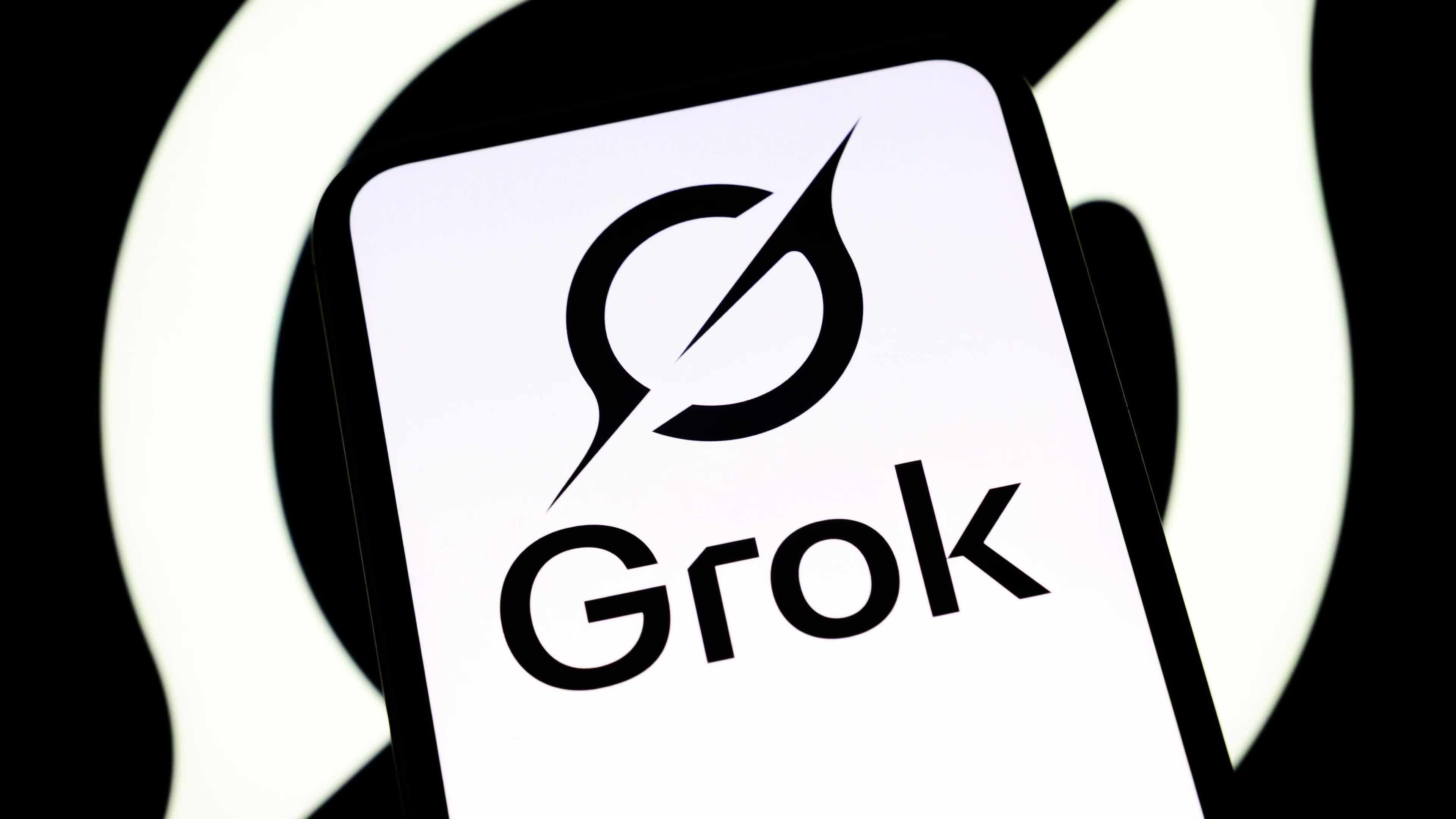 Video Illustrations – SpaceXAI Launches Grok 4.5