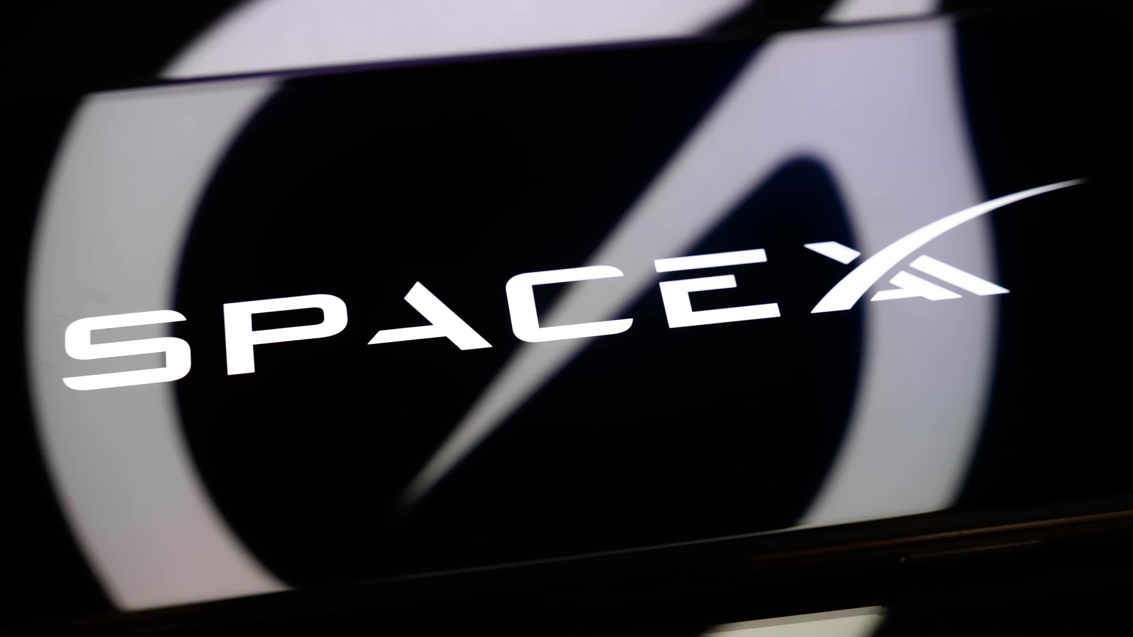 Video Illustrations – SpaceXAI Launches Grok 4.5