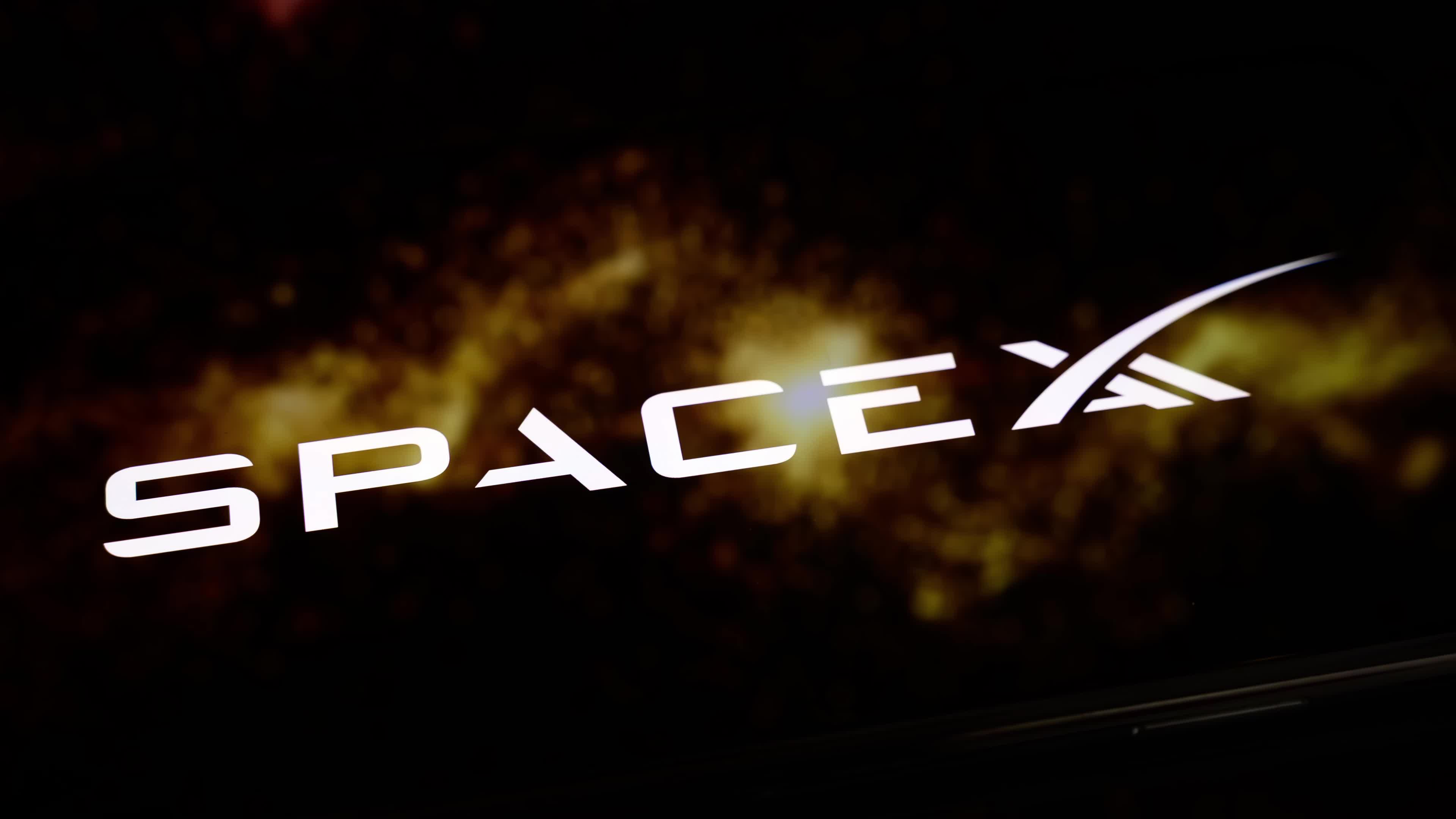 Video Illustrations – SpaceXAI Launches Grok 4.5