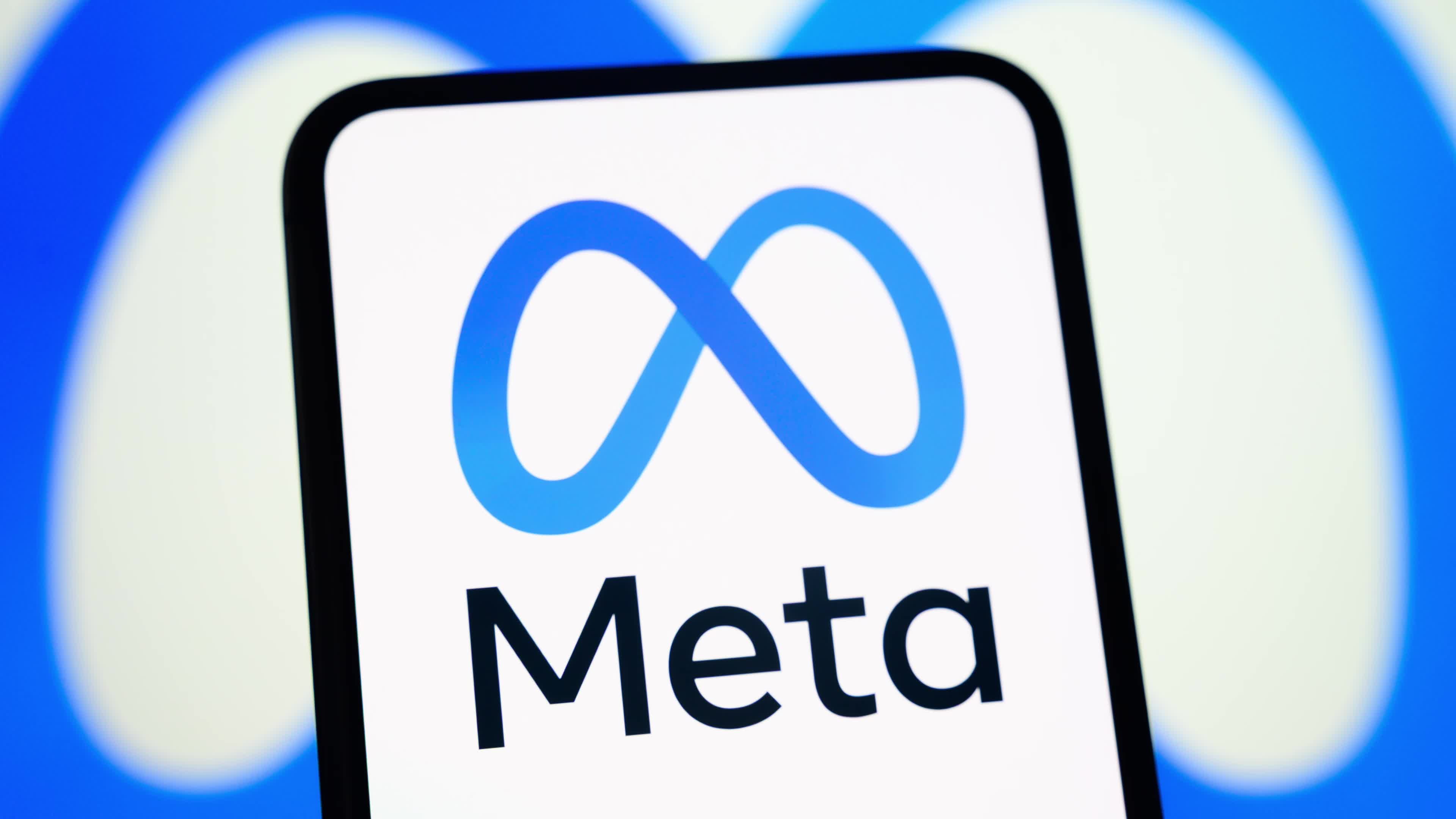 Video Illustrations – Meta Launches Muse Image