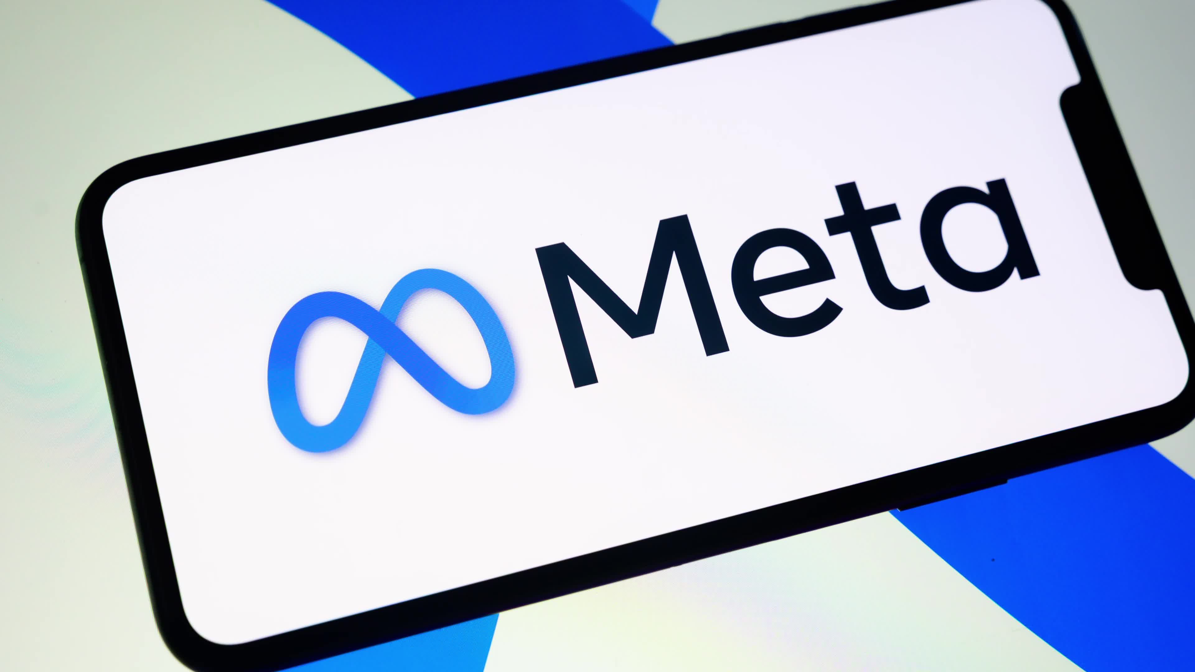 Video Illustrations – Meta Launches Muse Image