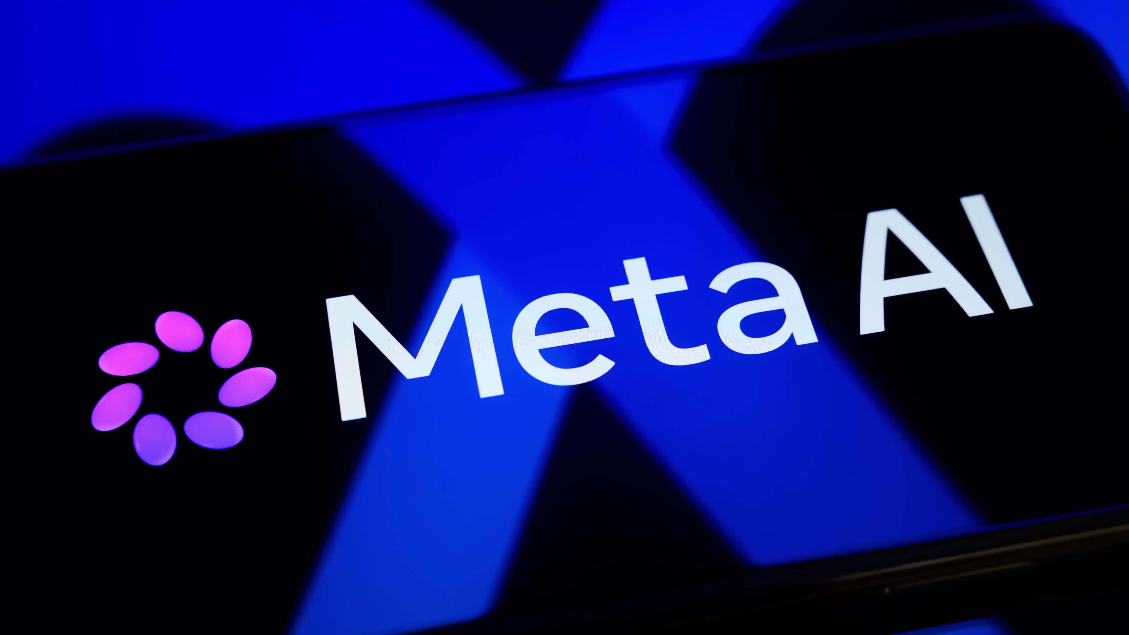 Video Illustrations – Meta Launches Muse Image