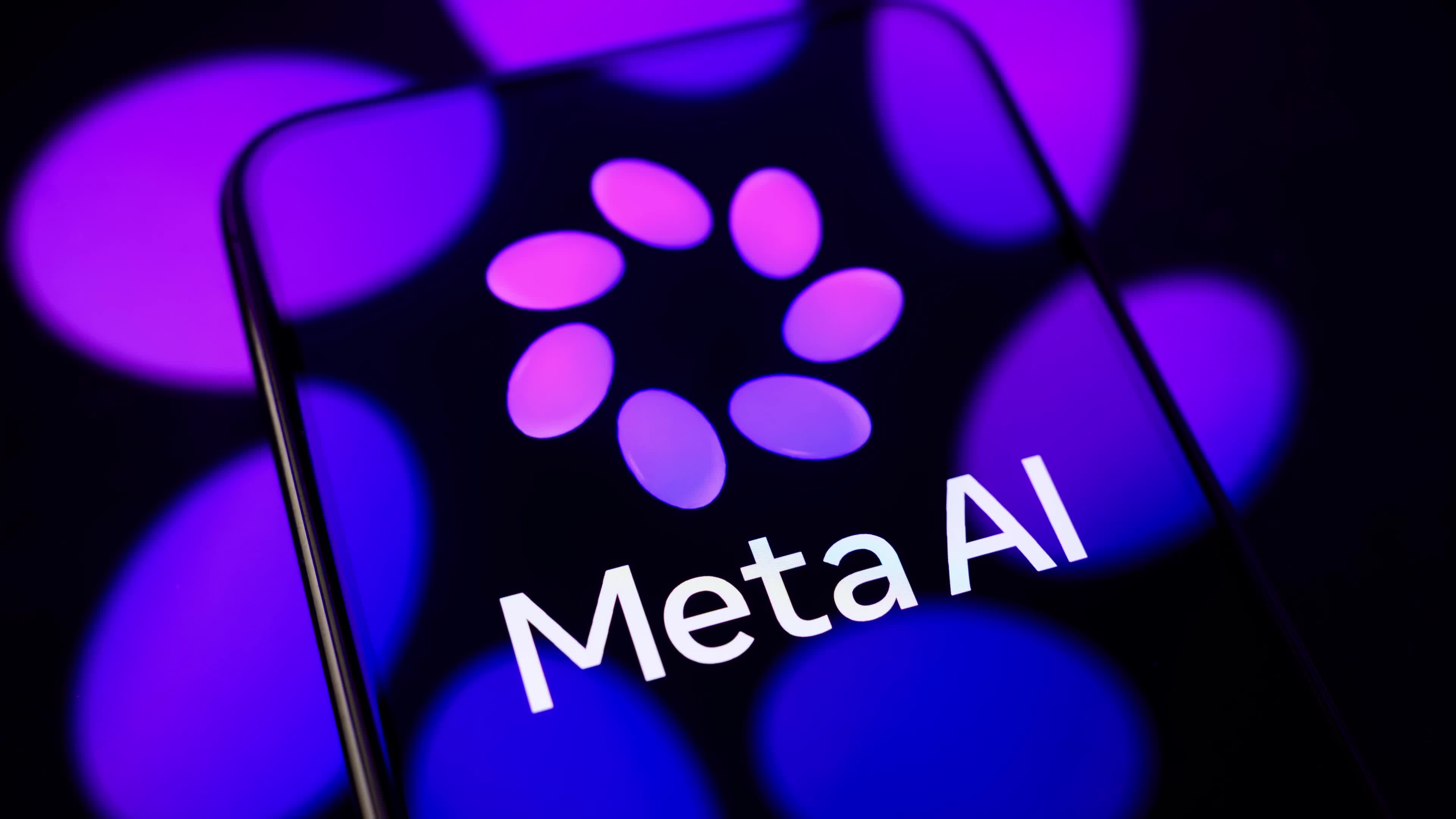 Video Illustrations – Meta Launches Muse Image