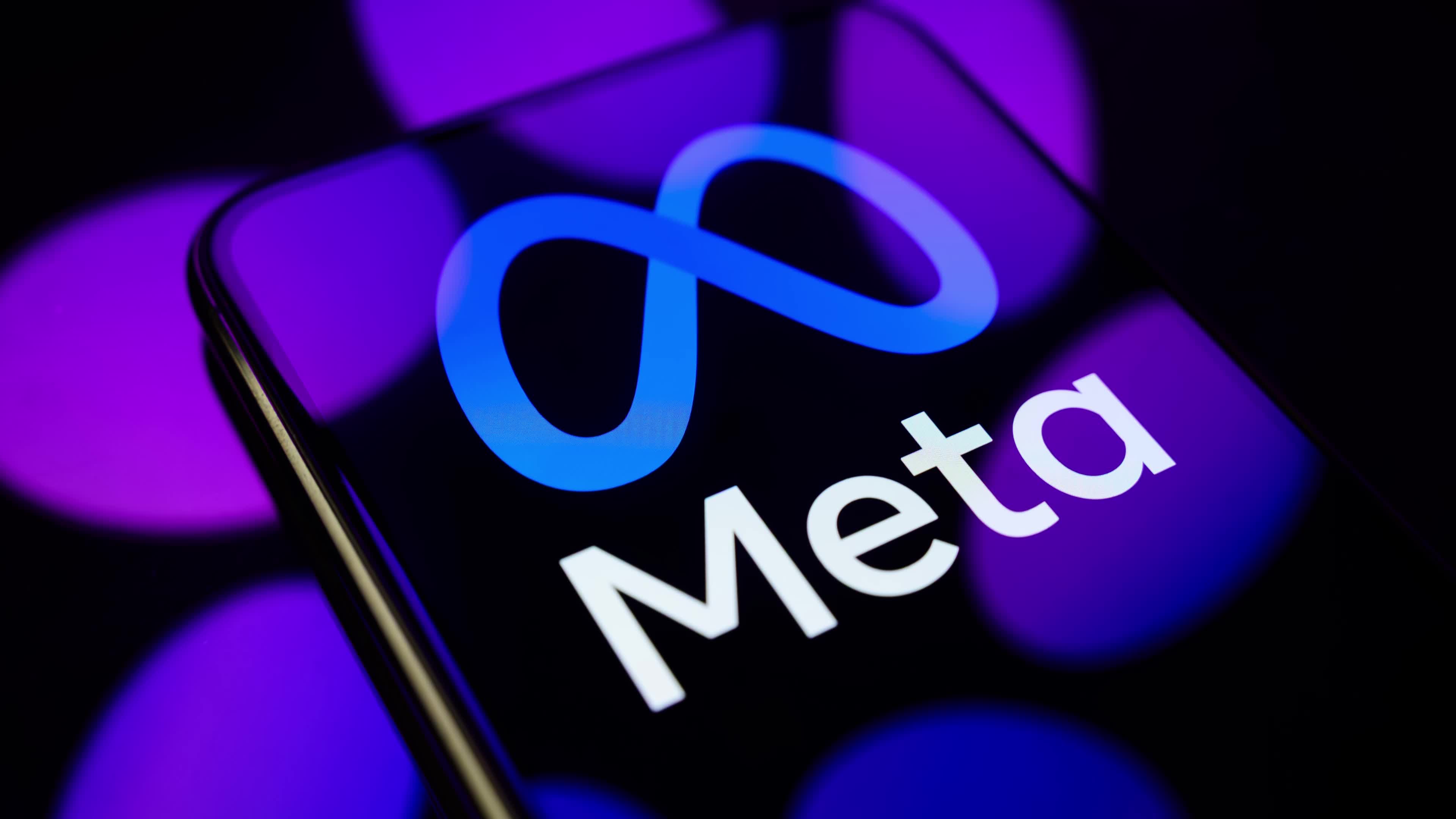 Video Illustrations – Meta Launches Muse Image