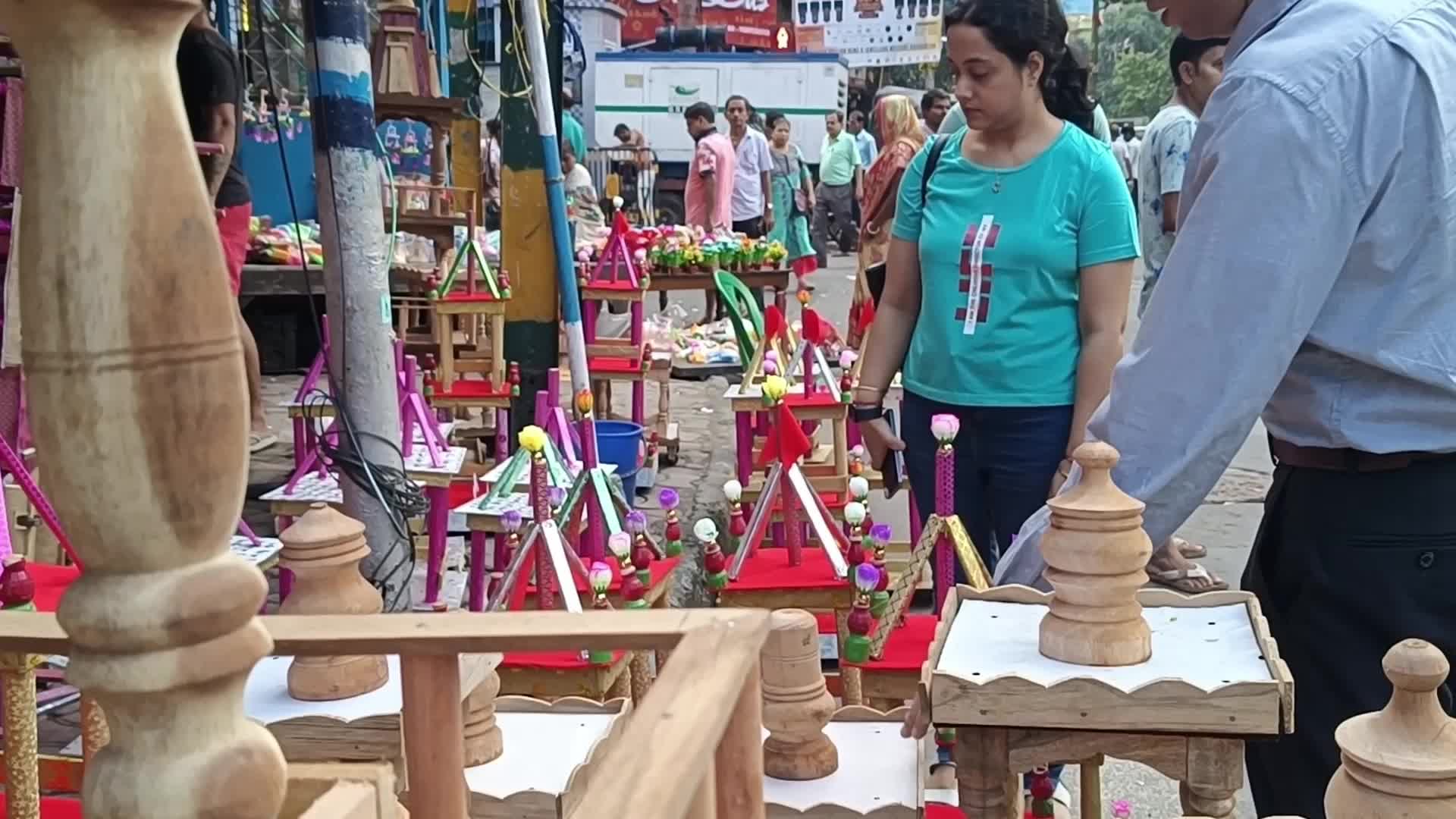 INDIA-RATHYATRA/2026