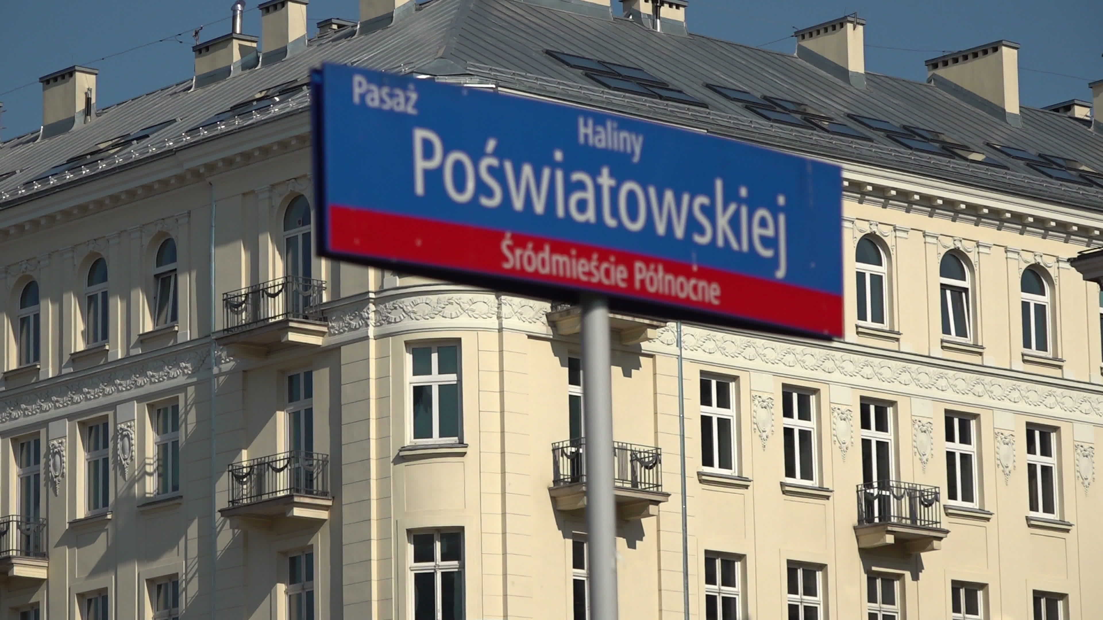Poland Moves to Regulate Airbnb-Style Rentals With New National Registry