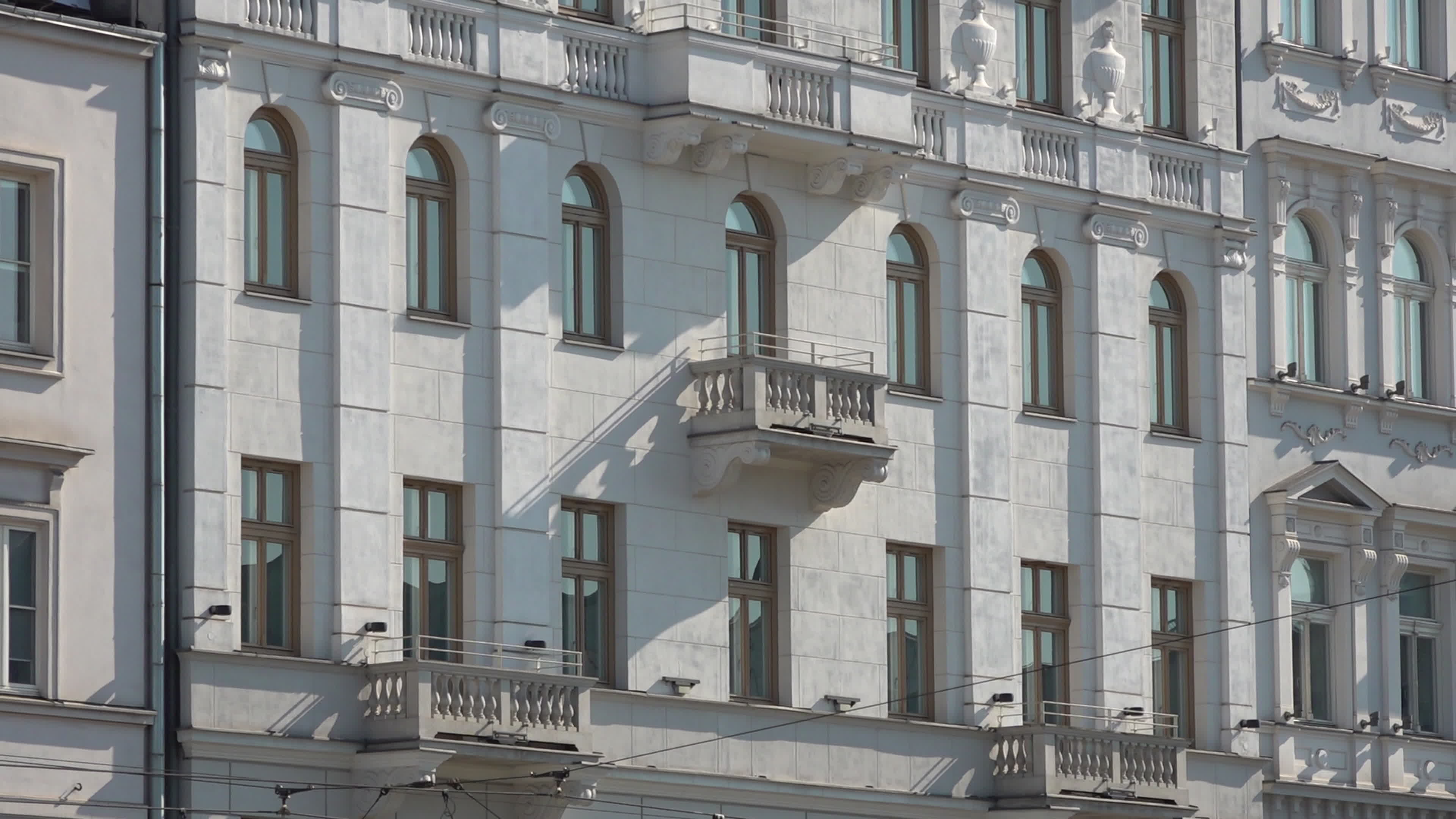 Poland Moves to Regulate Airbnb-Style Rentals With New National Registry