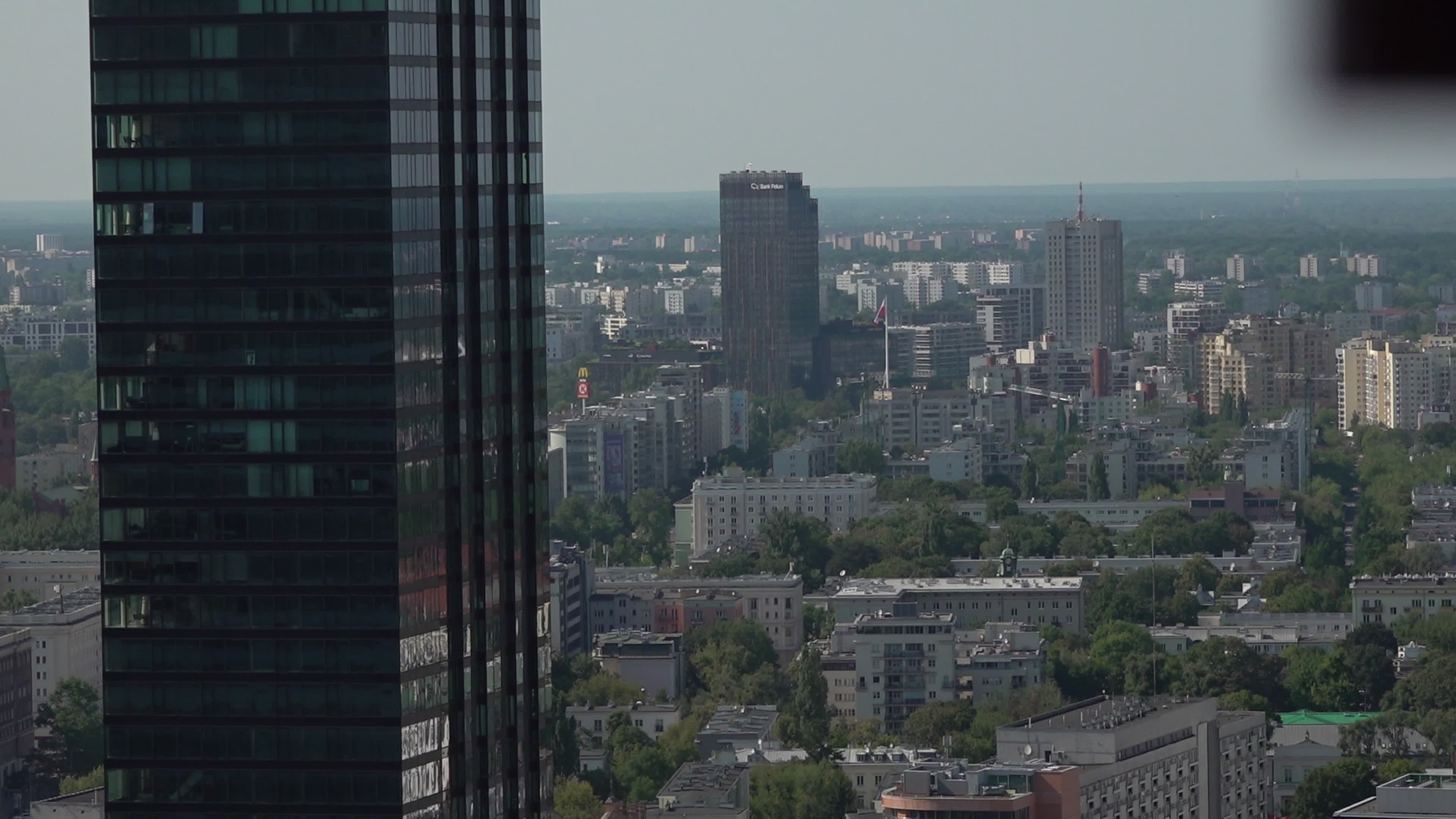 Poland Moves to Regulate Airbnb-Style Rentals With New National Registry
