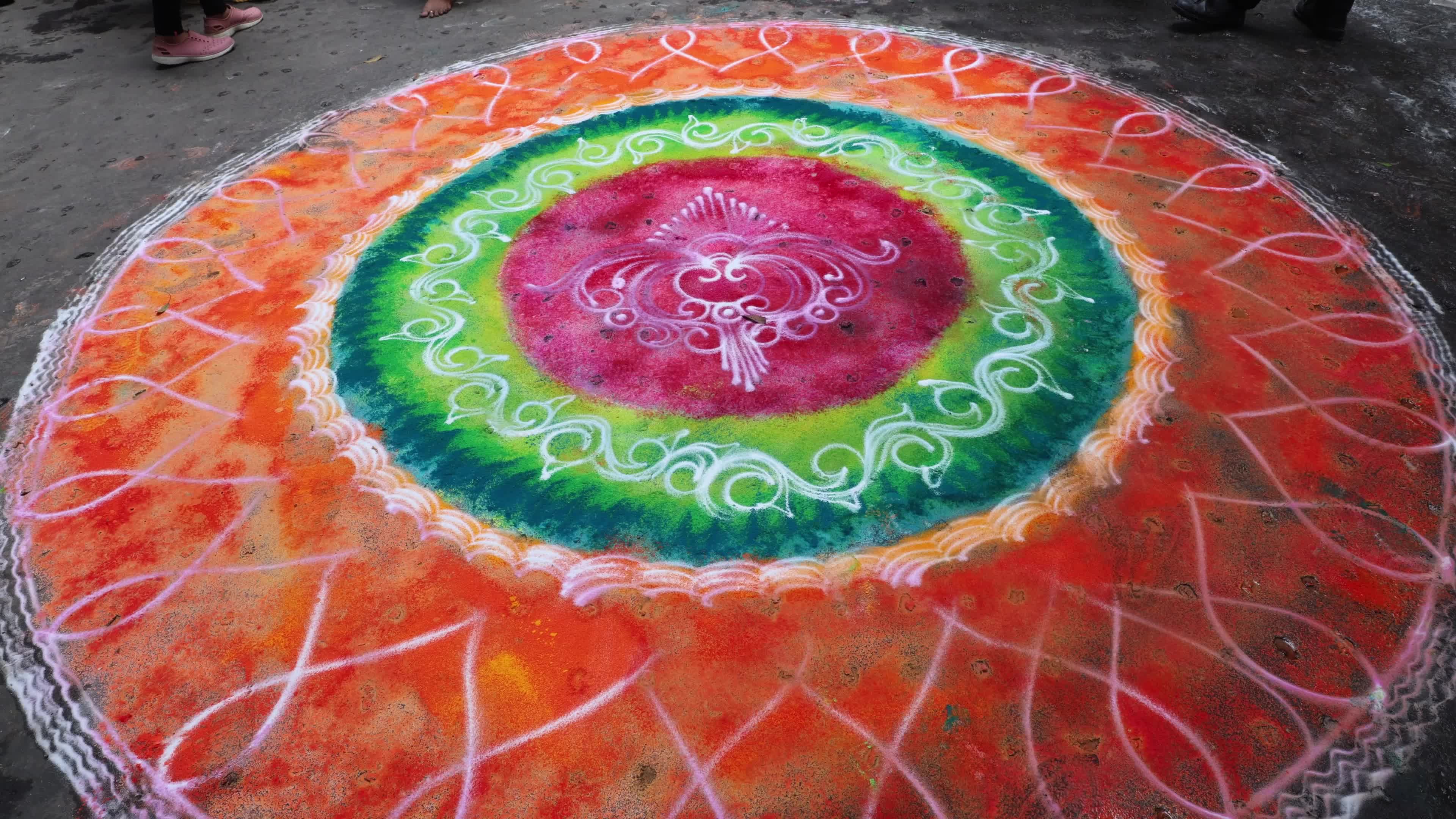 Rath Yatra  festival in Kolkata, India, on July 16,2026