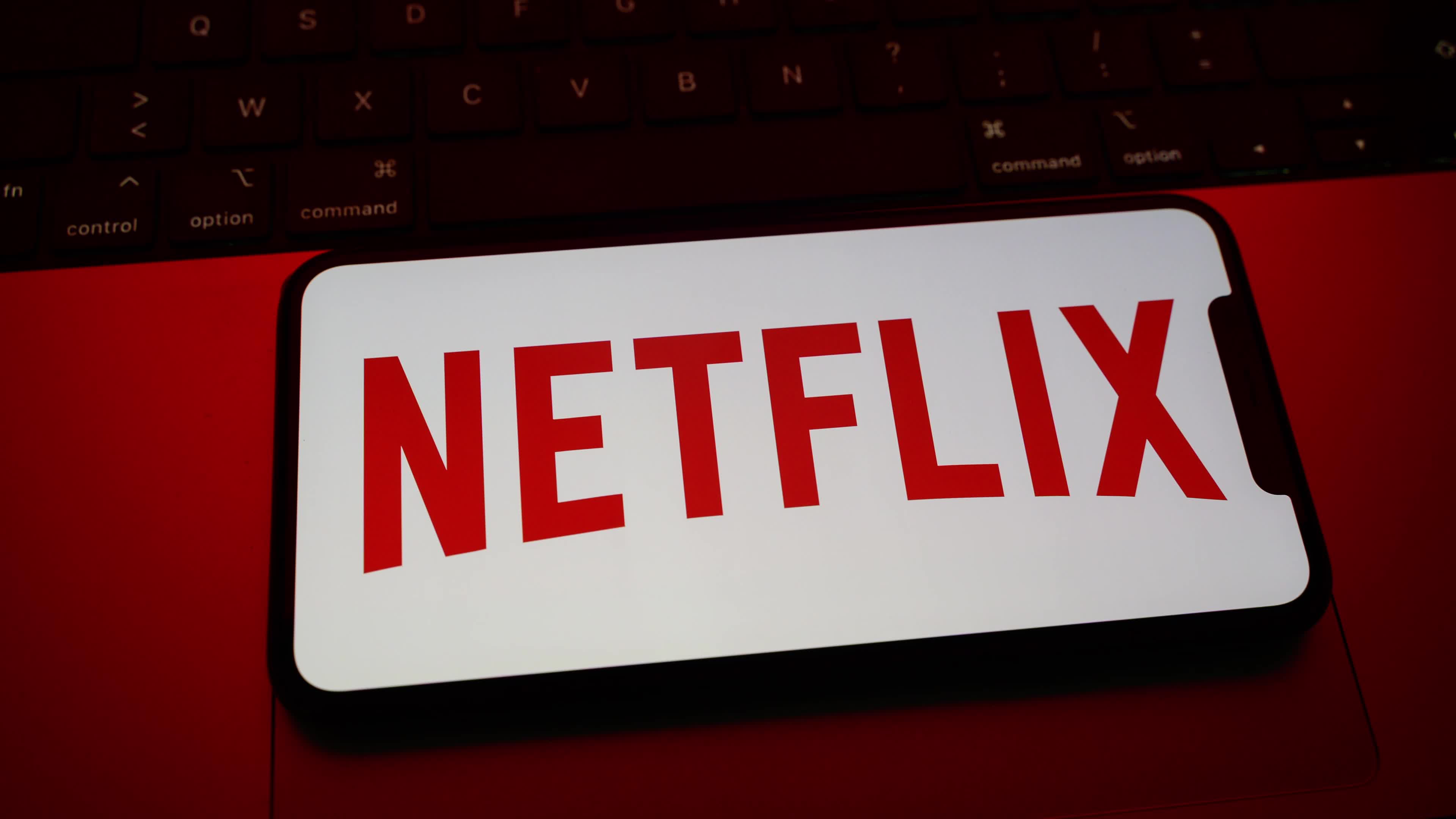 Video illustration - Netflix: Q2 2026 financial results
