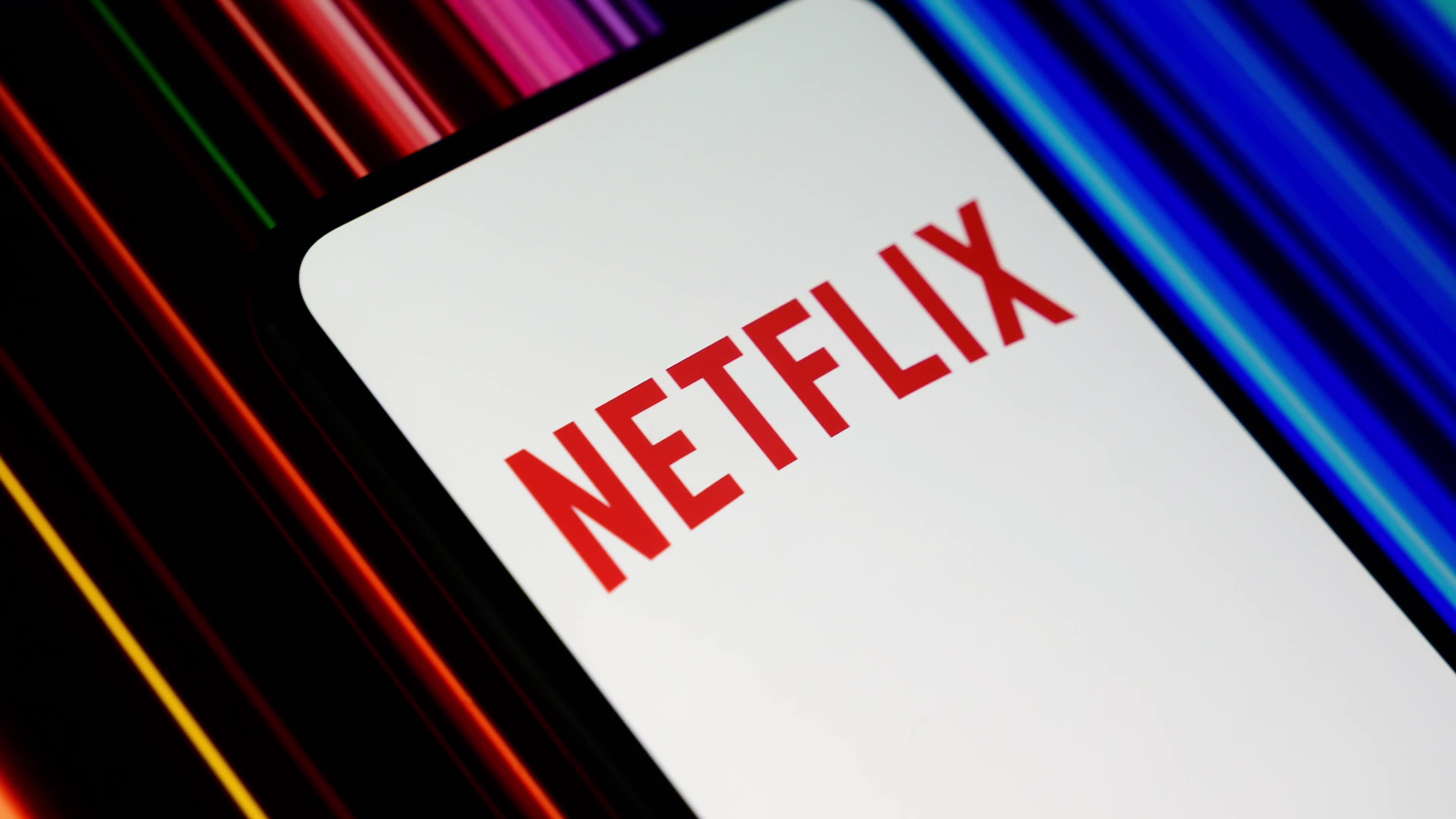 Video illustration - Netflix: Q2 2026 financial results