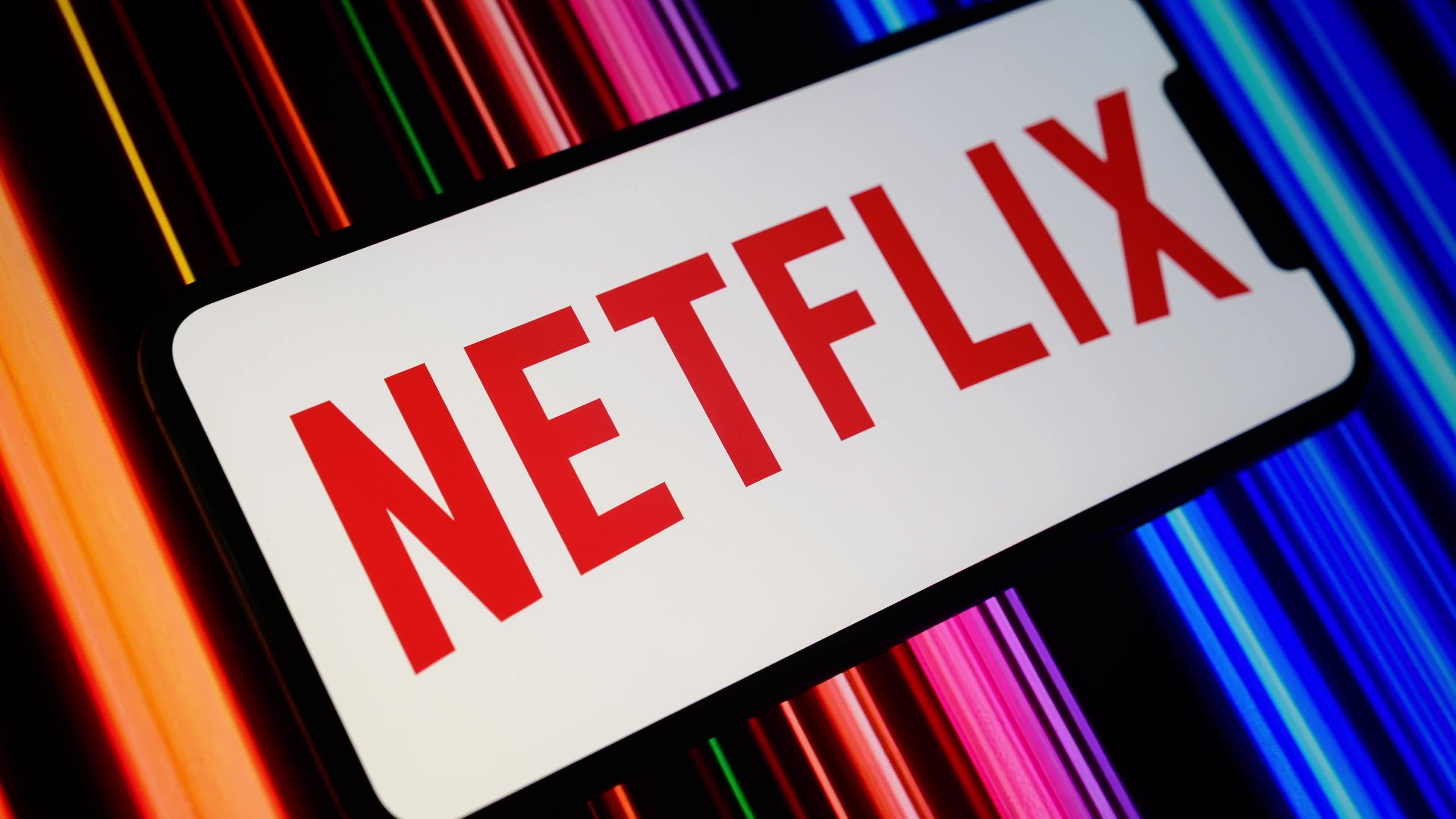 Video illustration - Netflix: Q2 2026 financial results