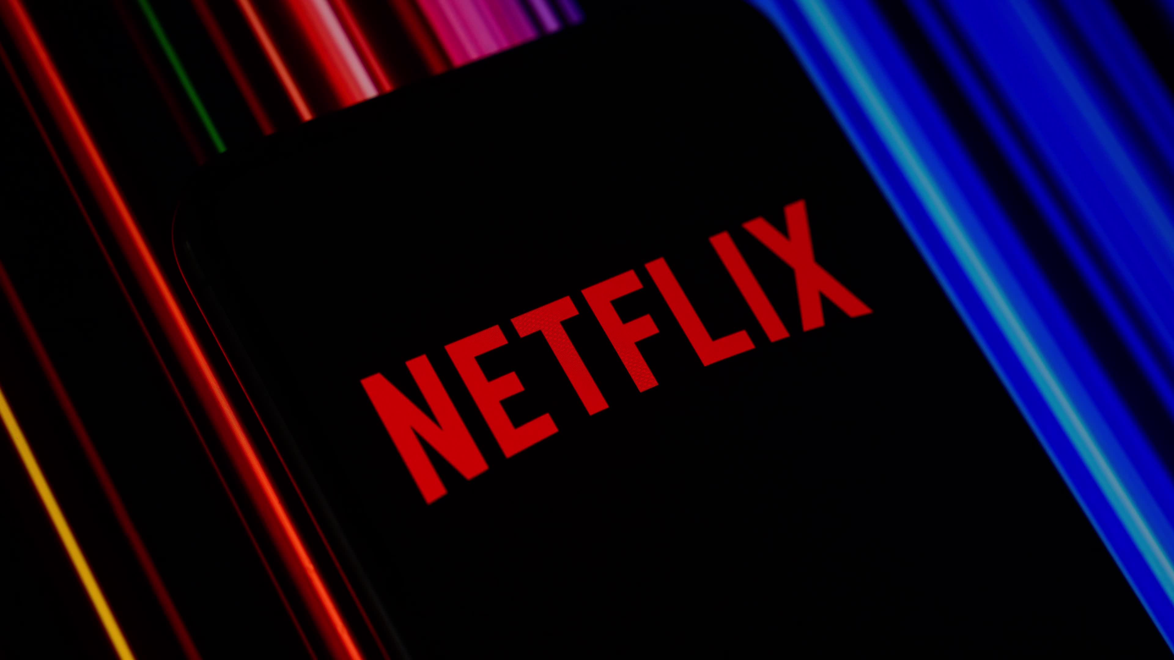 Video illustration - Netflix: Q2 2026 financial results