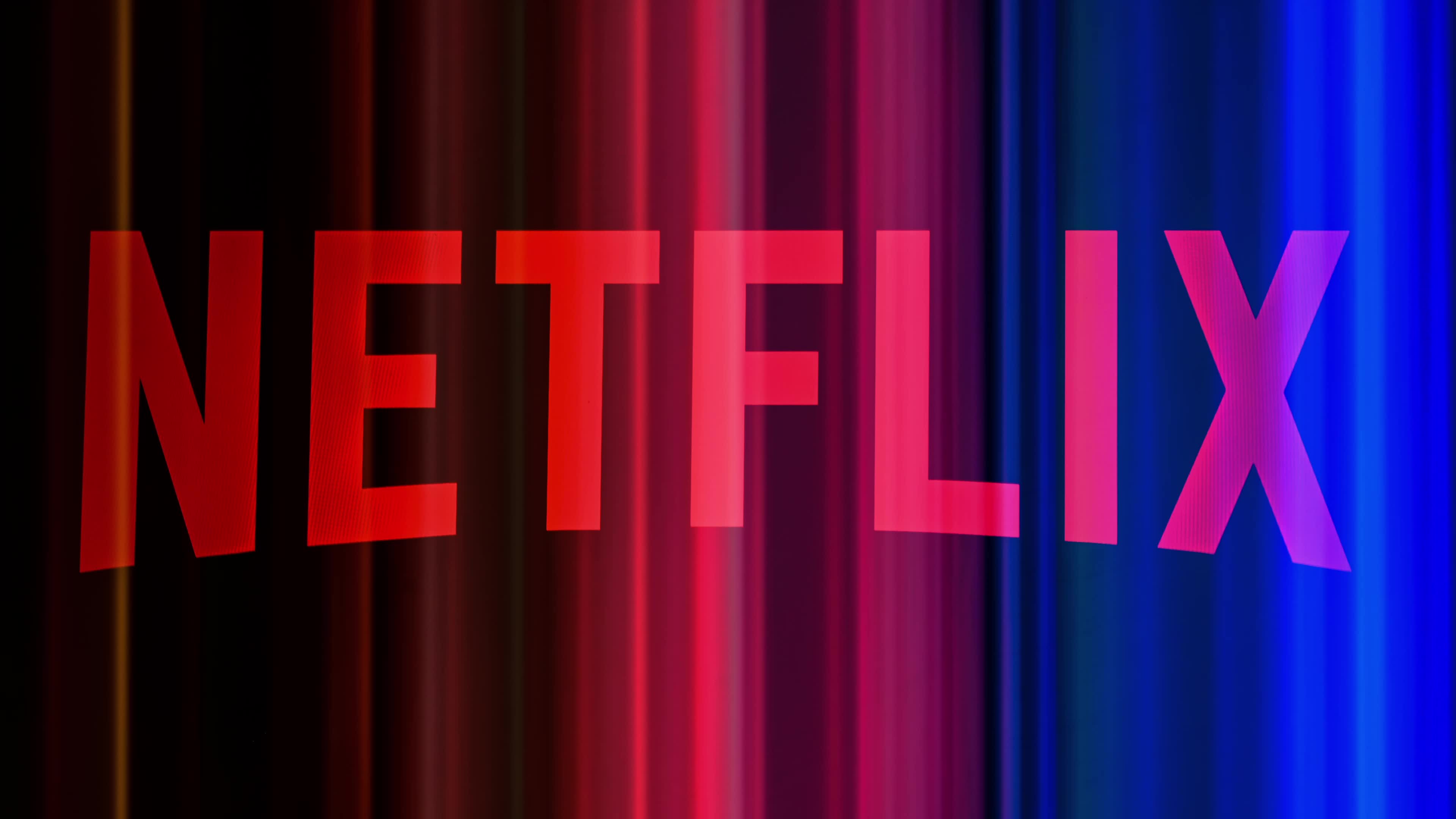 Video illustration - Netflix: Q2 2026 financial results