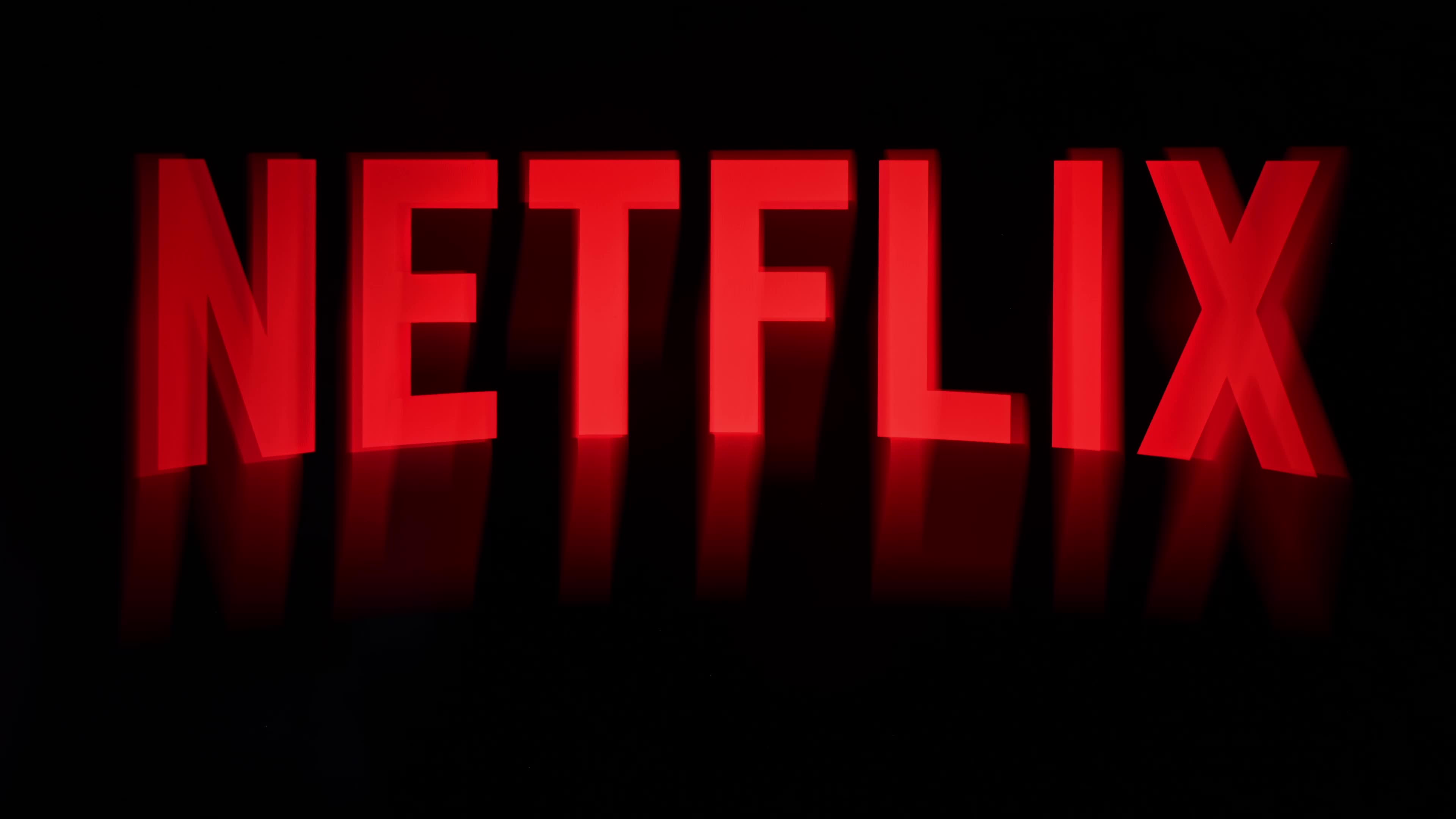 Video illustration - Netflix: Q2 2026 financial results