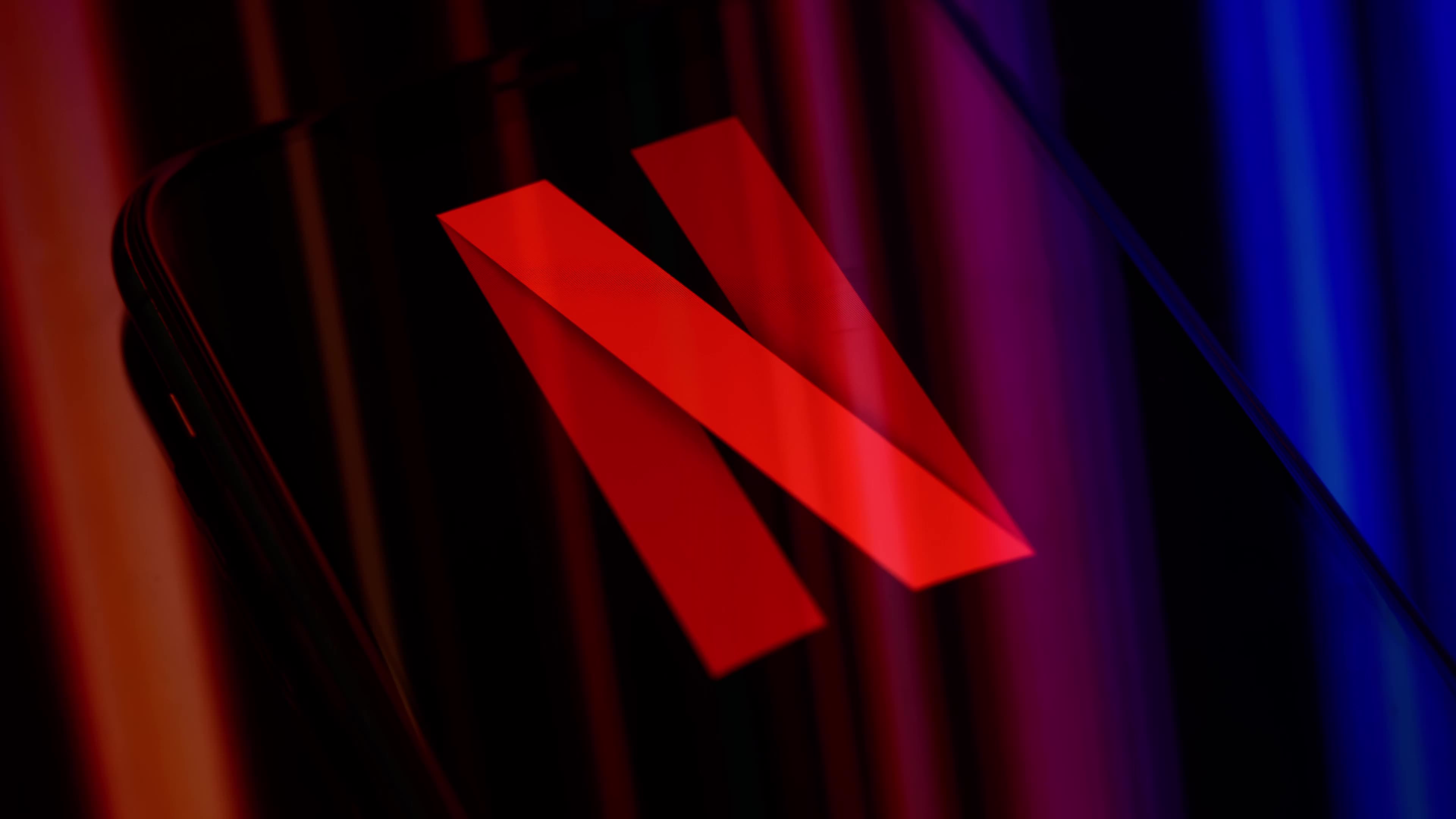 Video illustration - Netflix: Q2 2026 financial results