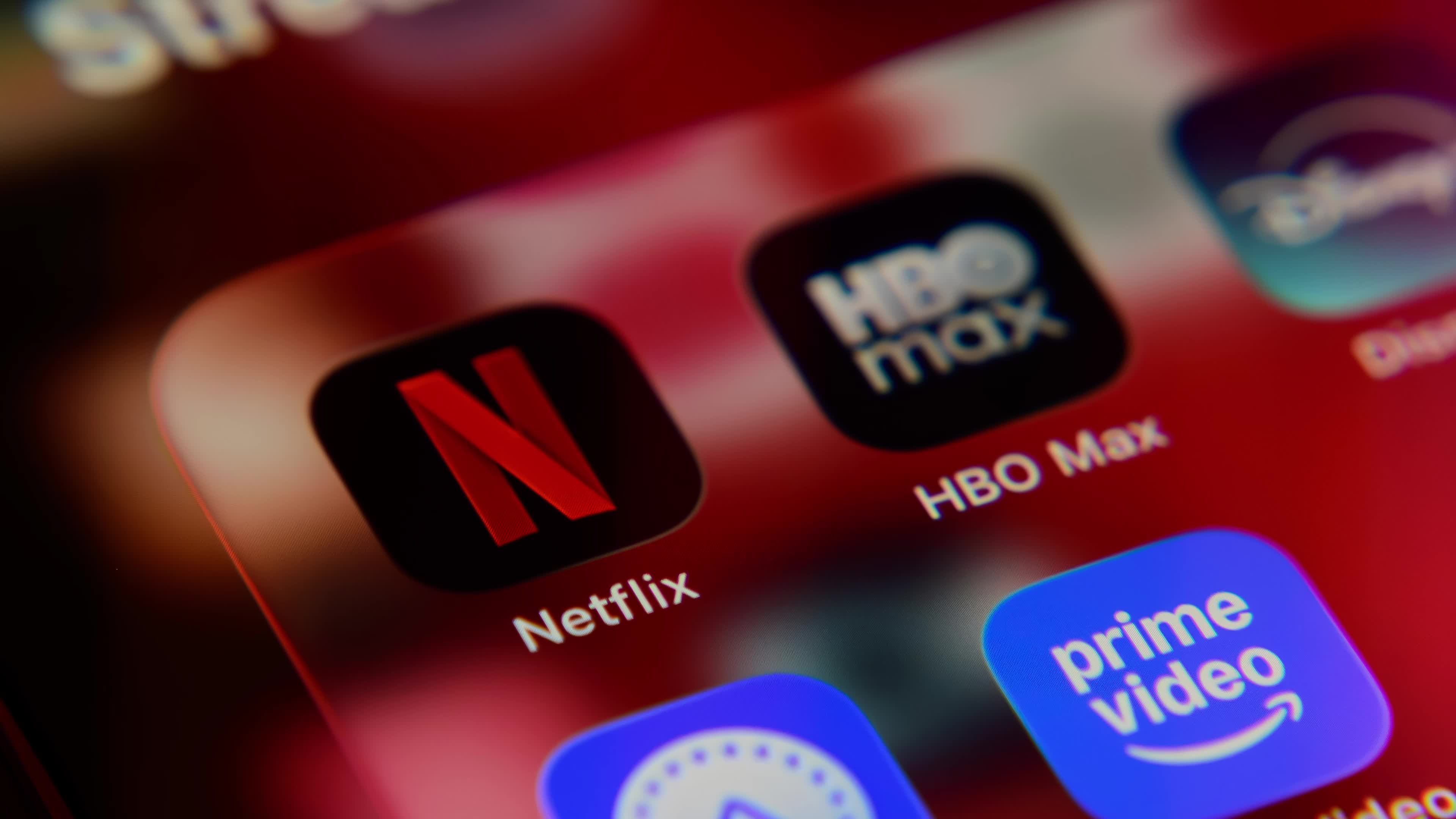 Video illustration - Netflix: Q2 2026 financial results