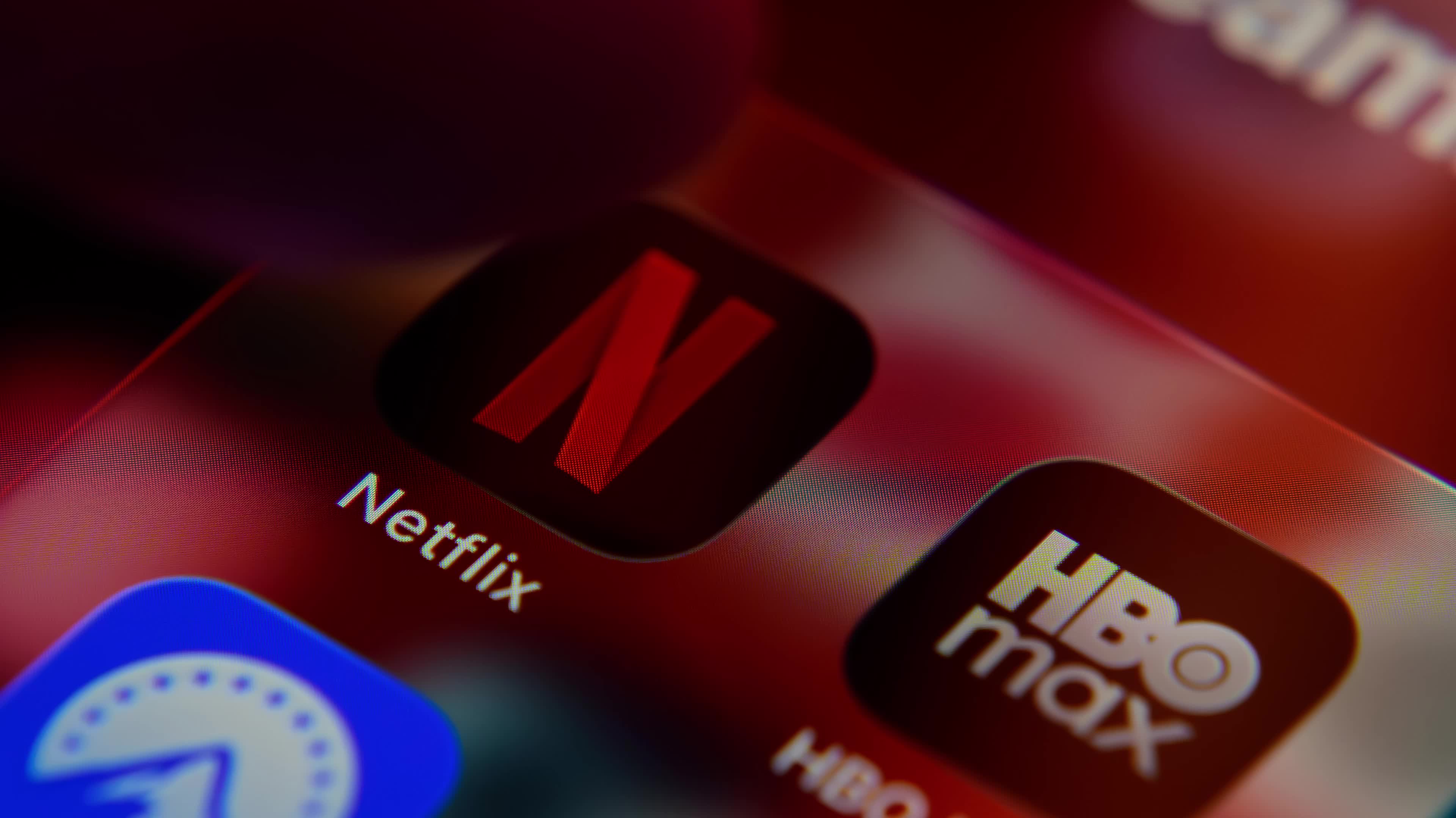 Video illustration - Netflix: Q2 2026 financial results