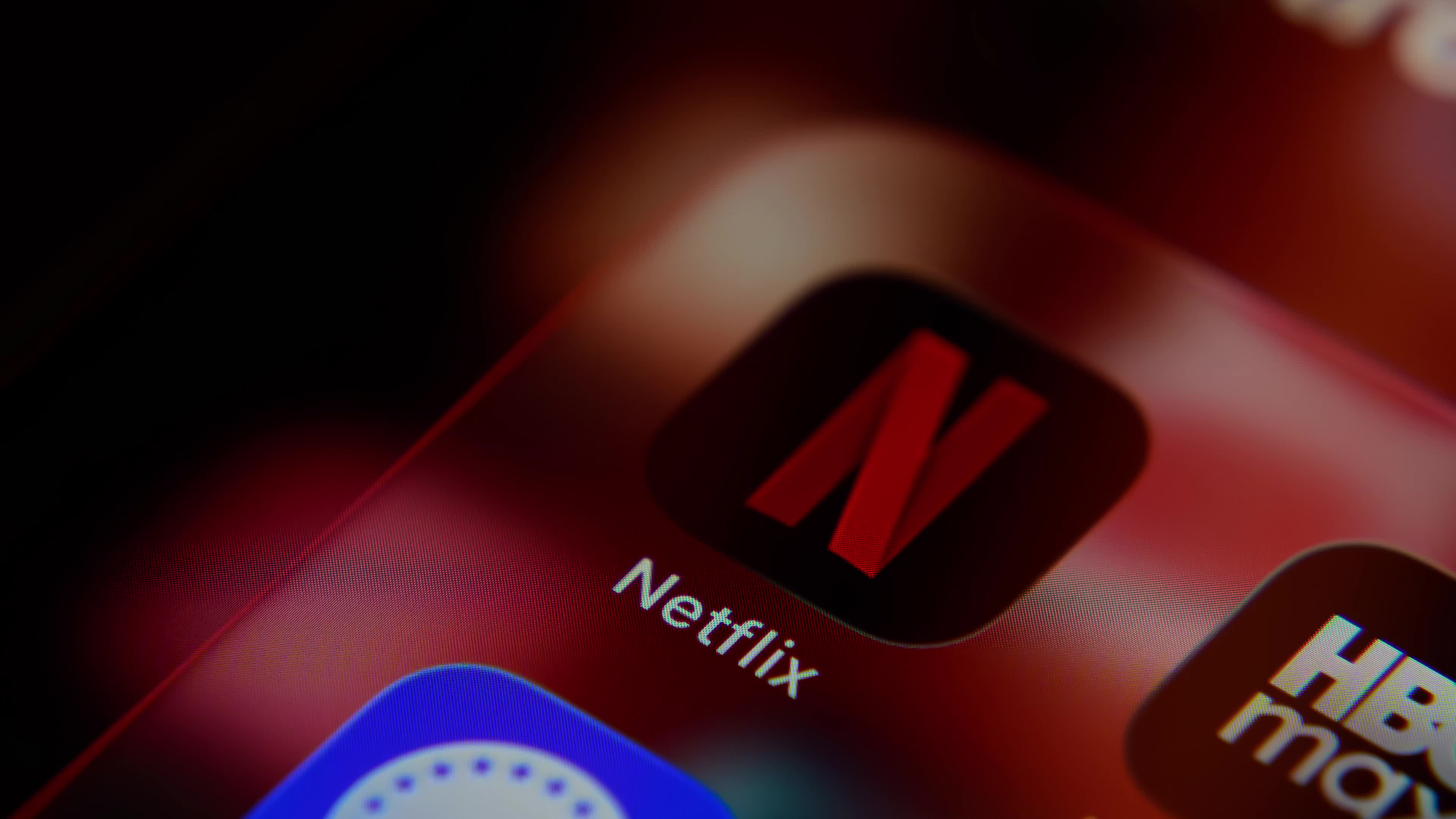 Video illustration - Netflix: Q2 2026 financial results