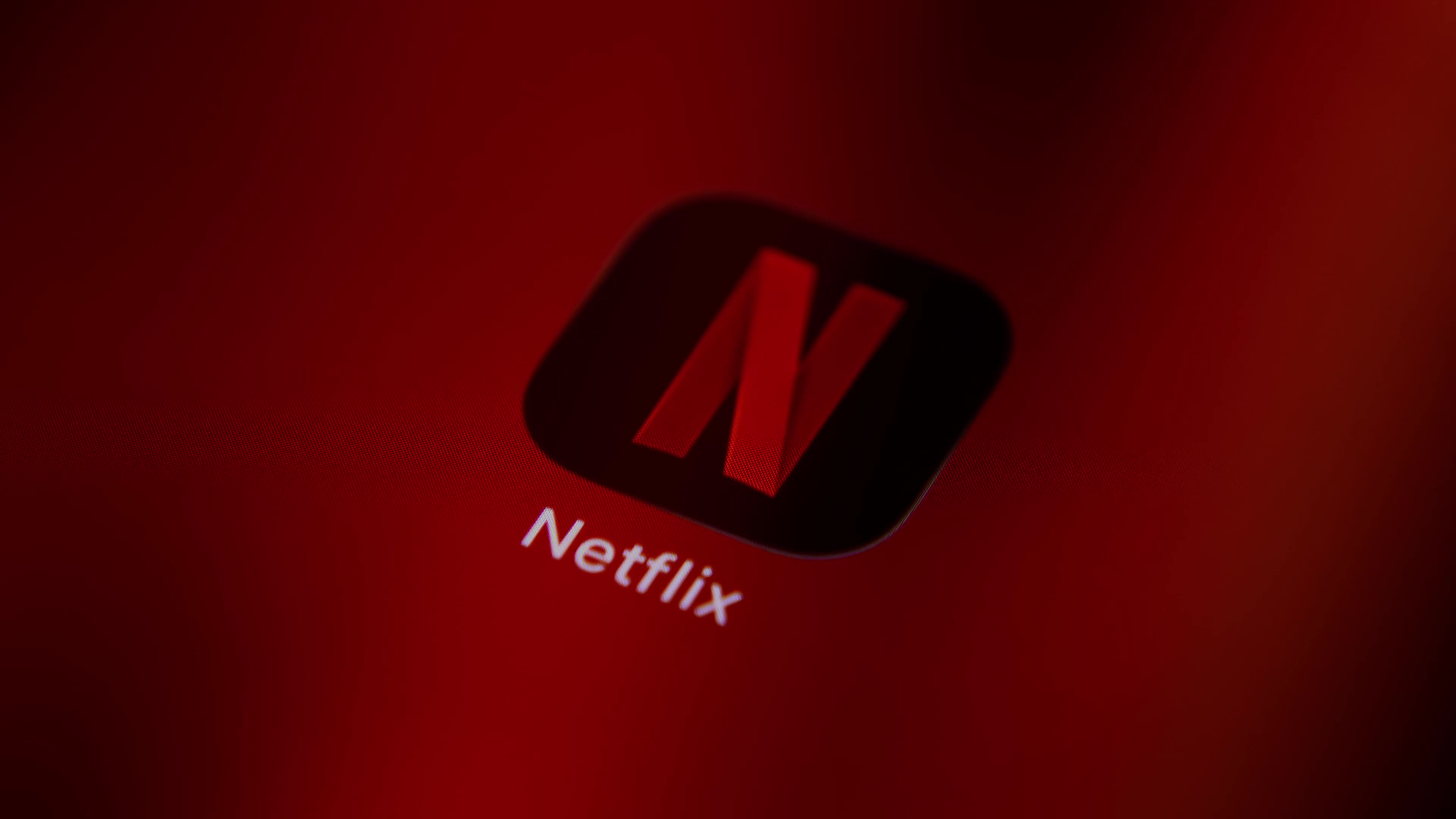 Video illustration - Netflix: Q2 2026 financial results