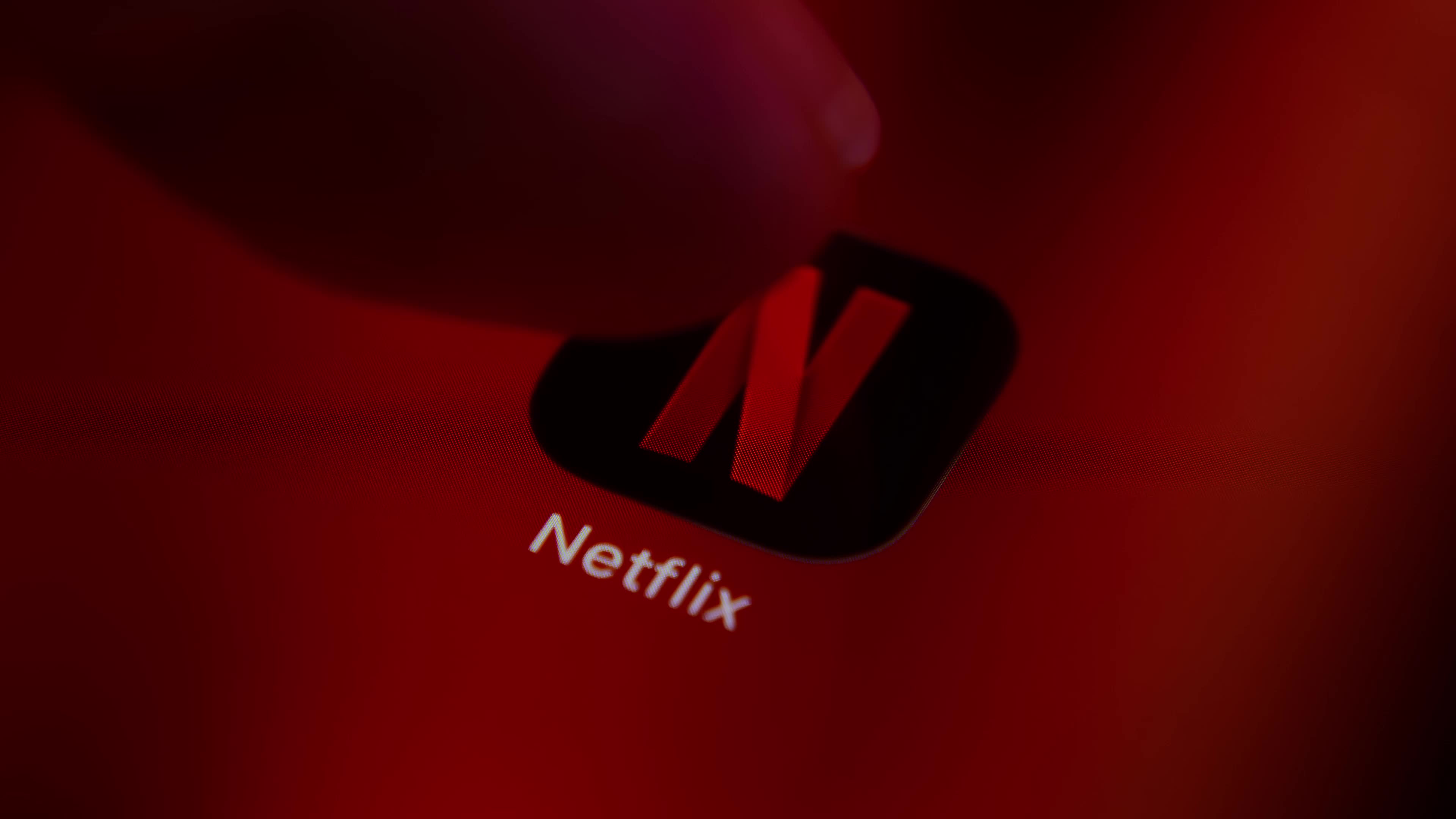 Video illustration - Netflix: Q2 2026 financial results