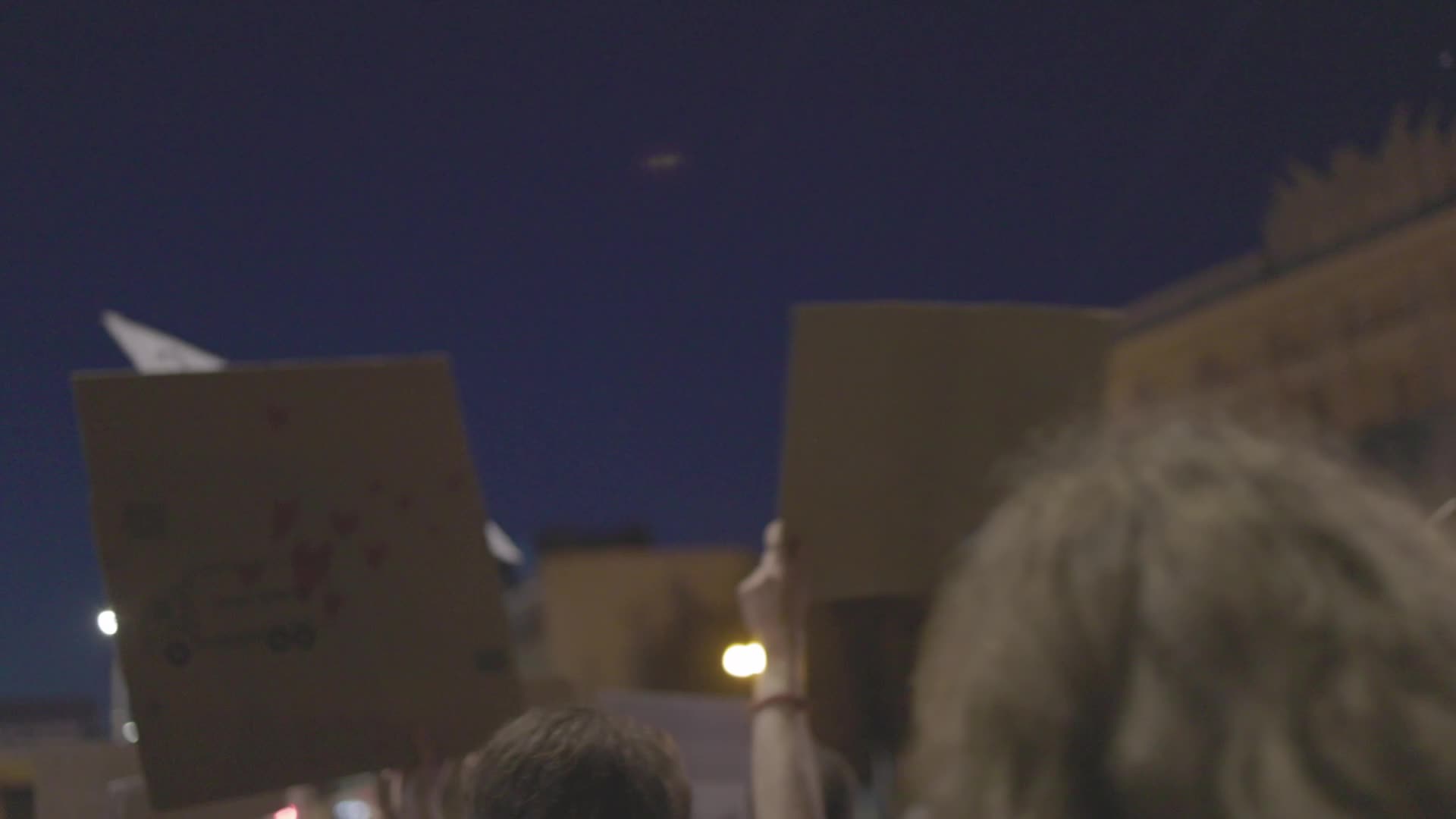 UKRAINE-KHARKIV-PROTEST-FEDOROV-DISMISSAL