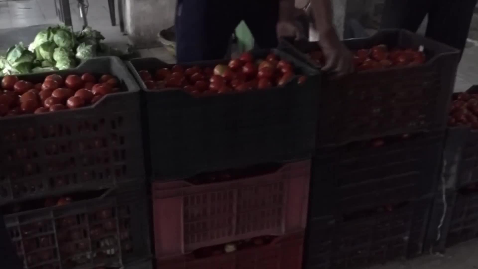 Rising Essential Commodity Prices in India
