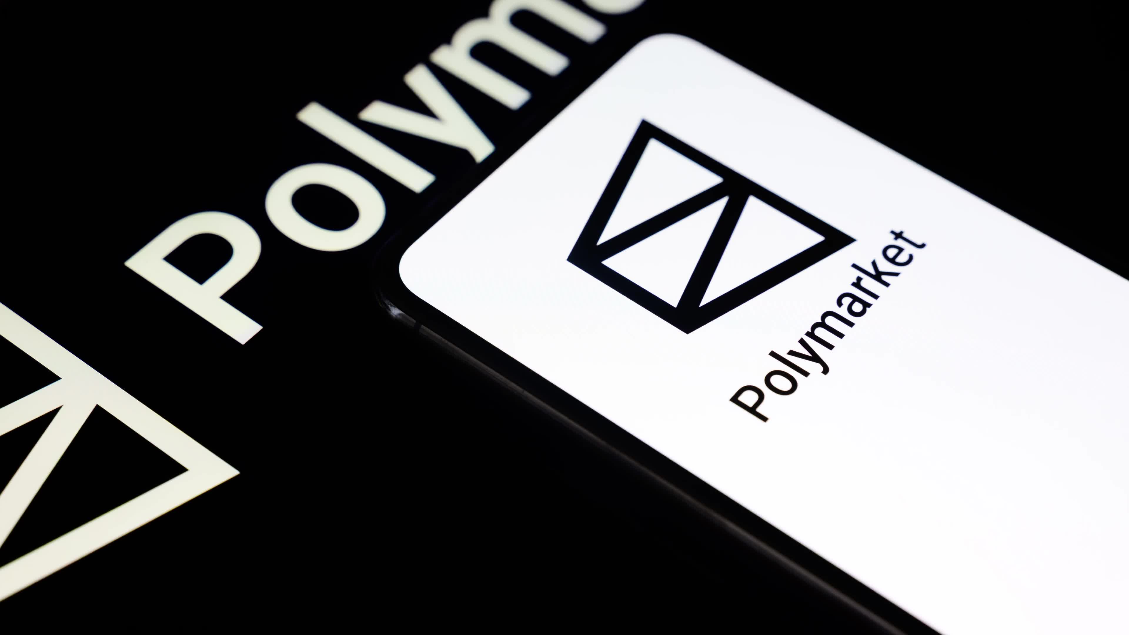 Video illustrations – France completely blocks access to Polymarket
