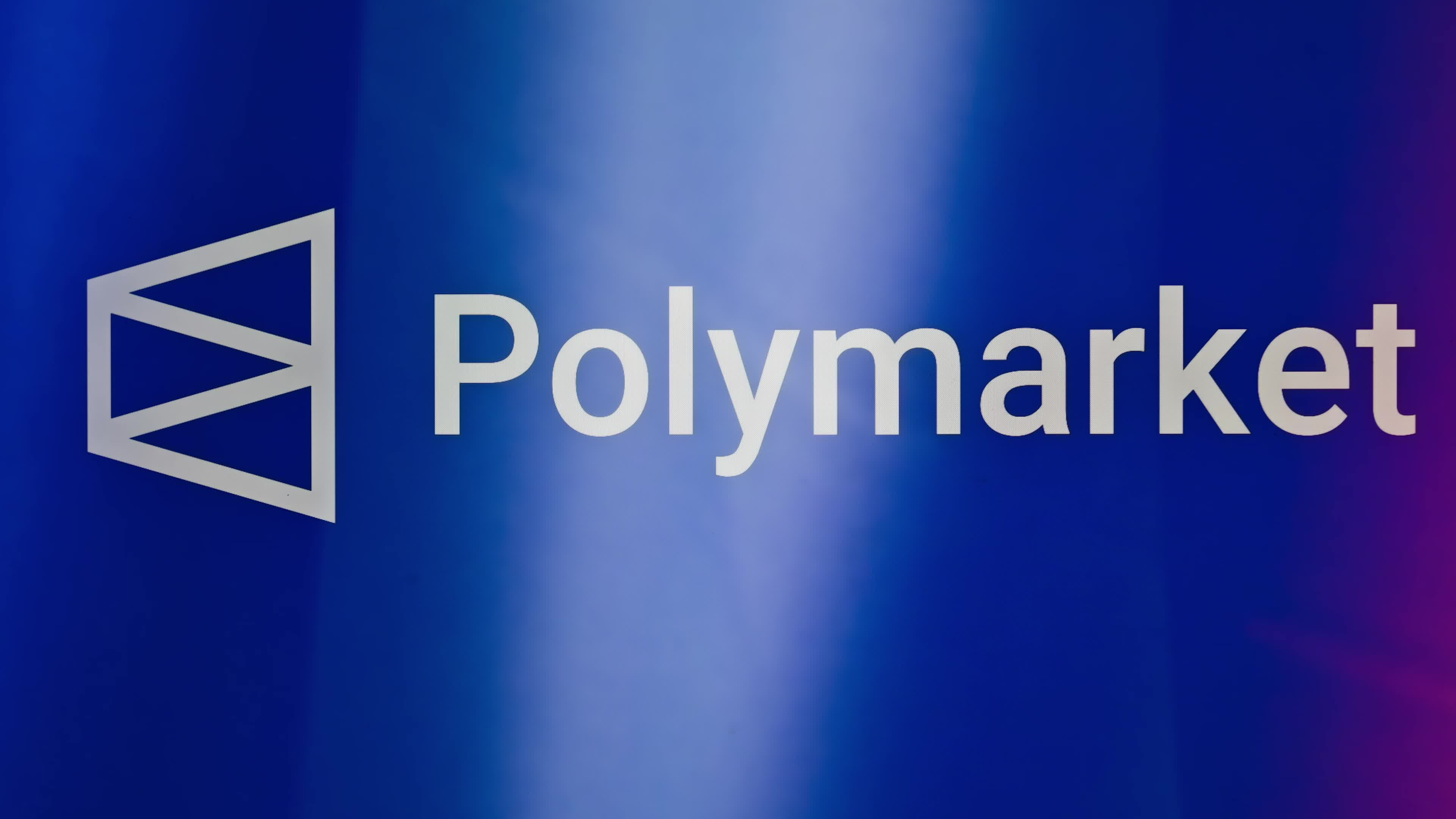 Video illustrations – France completely blocks access to Polymarket