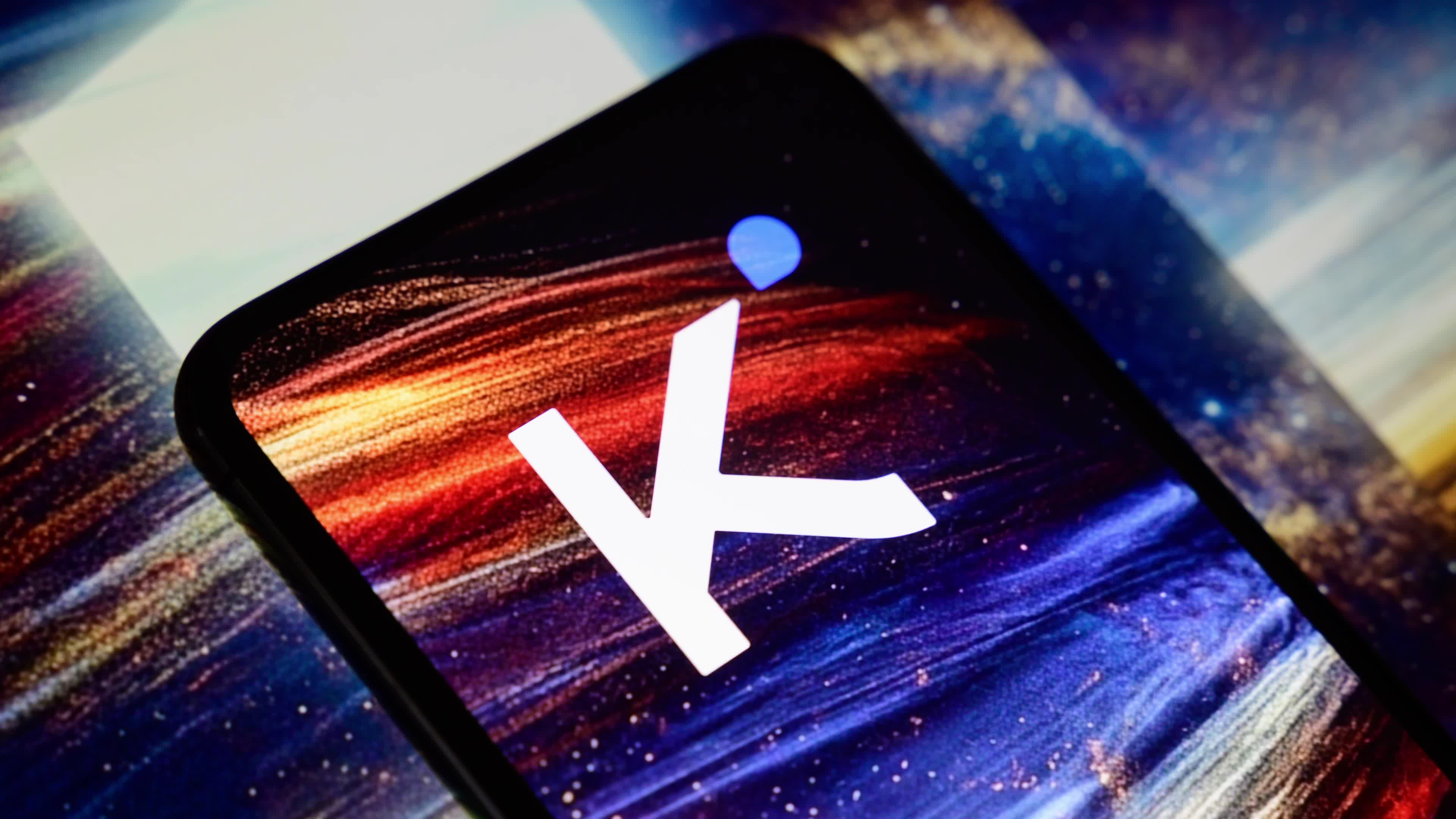 Video illustrations – Moonshot AI launches Kimi K3, China’s largest open-source AI model