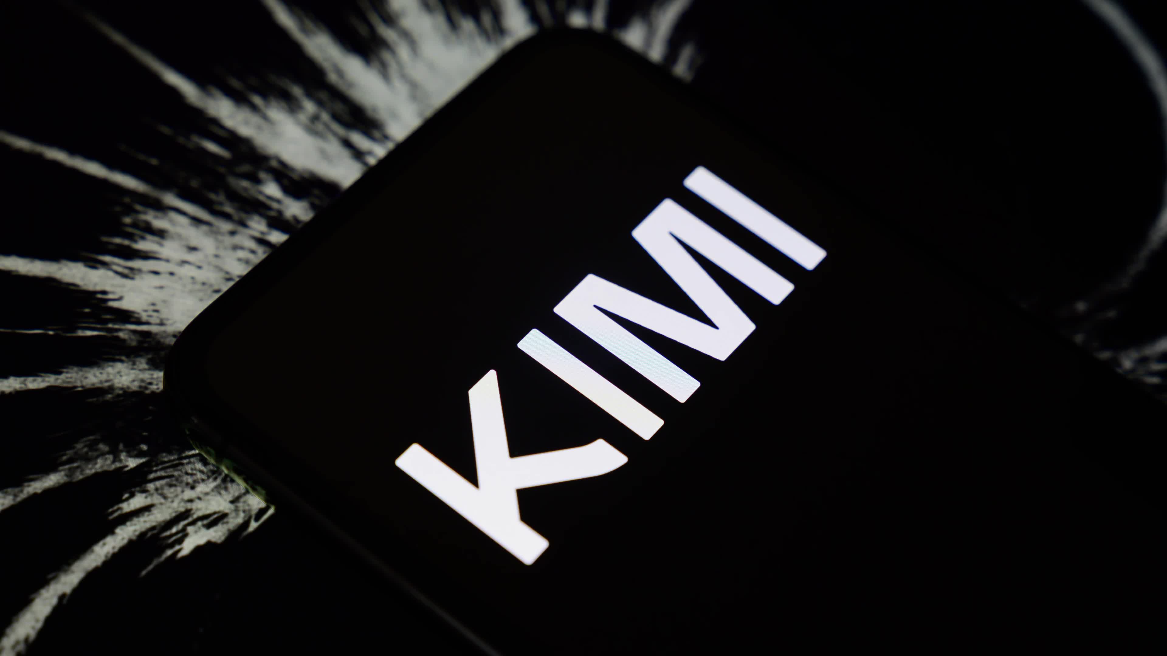 Video illustrations – Moonshot AI launches Kimi K3, China’s largest open-source AI model