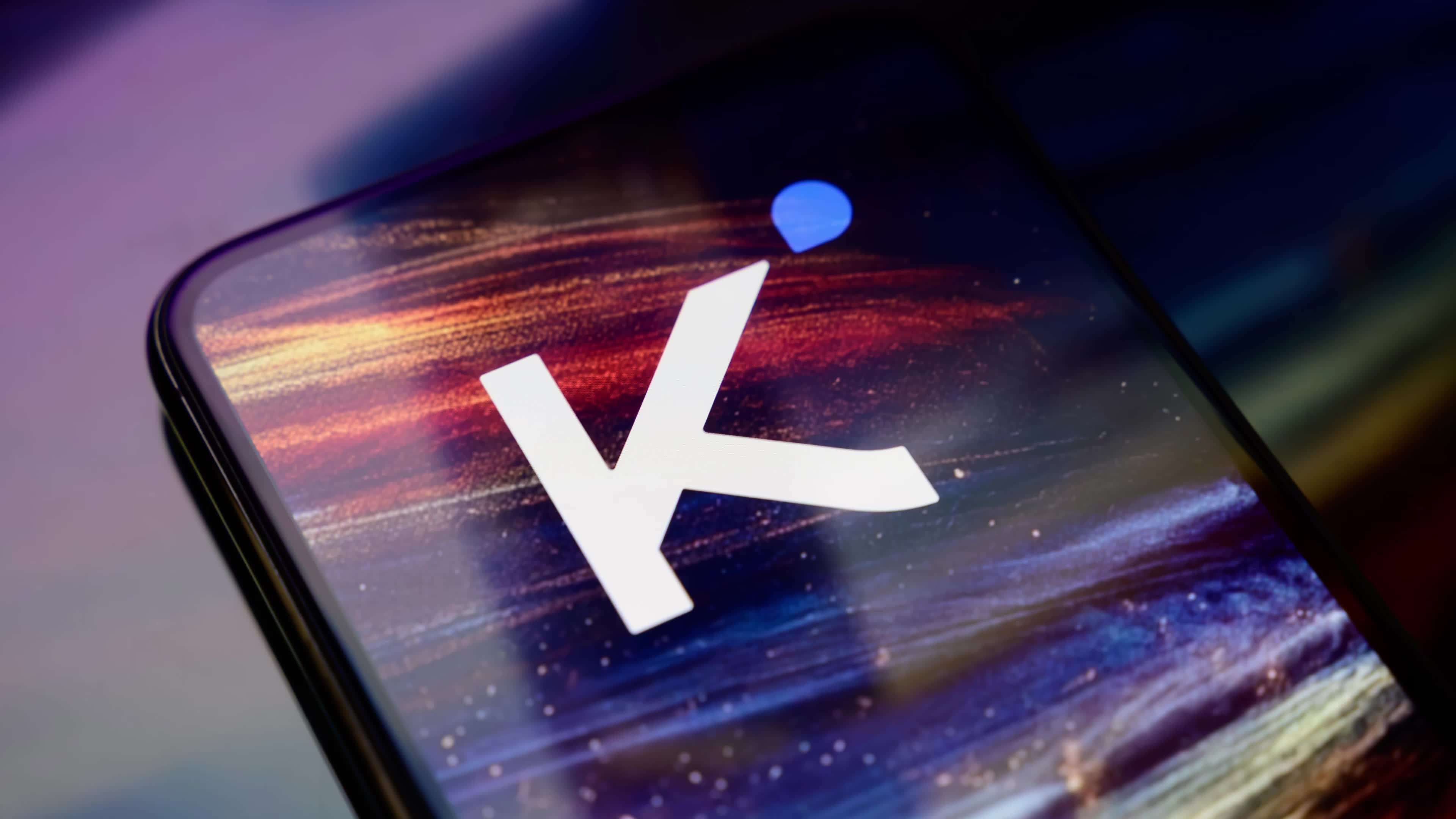 Video illustrations – Moonshot AI launches Kimi K3, China’s largest open-source AI model