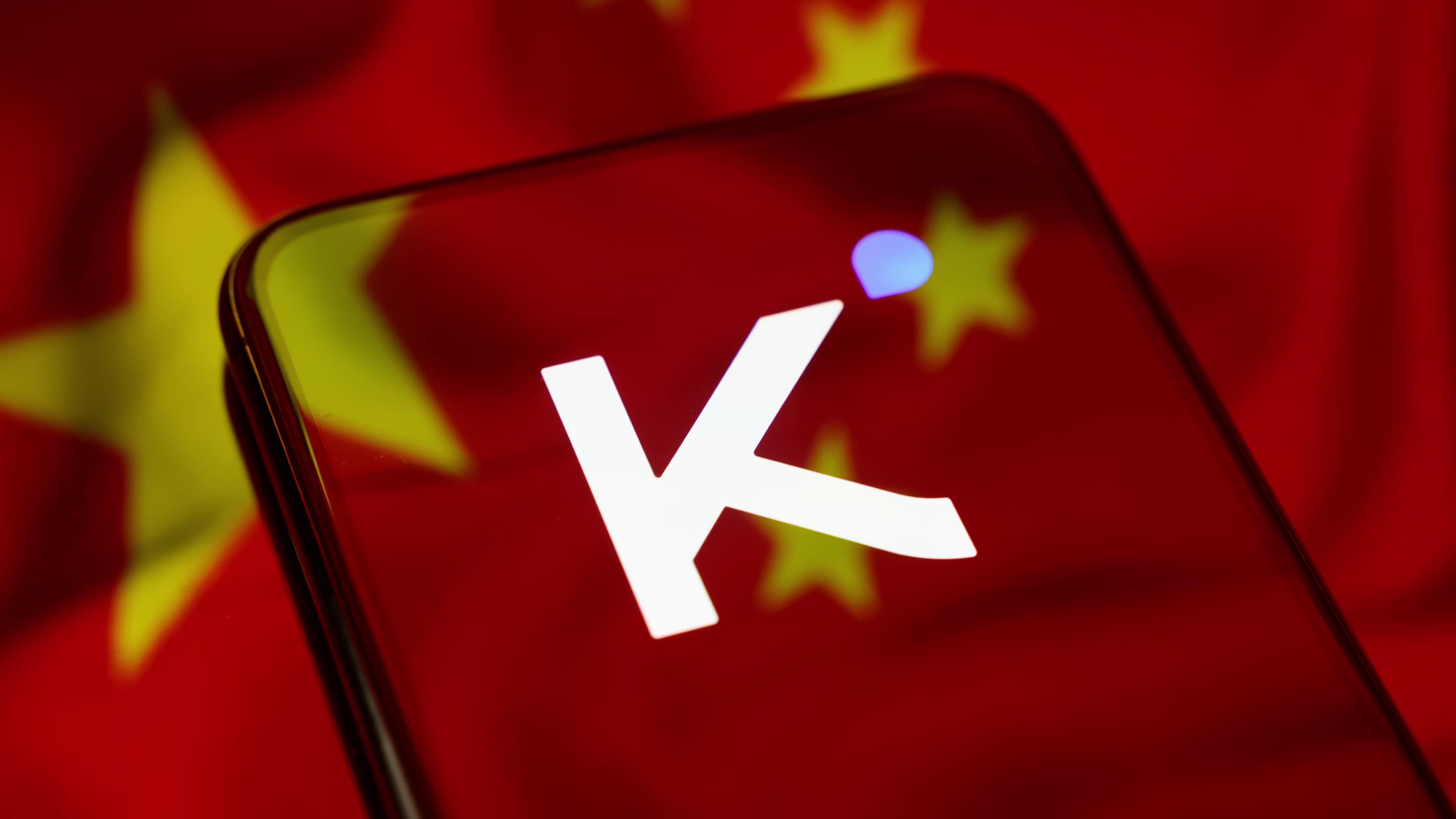 Video illustrations – Moonshot AI launches Kimi K3, China’s largest open-source AI model